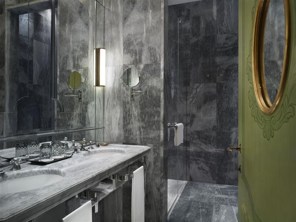 The Gritti Palace, a Luxury Collection Hotel, photo 56 of 199