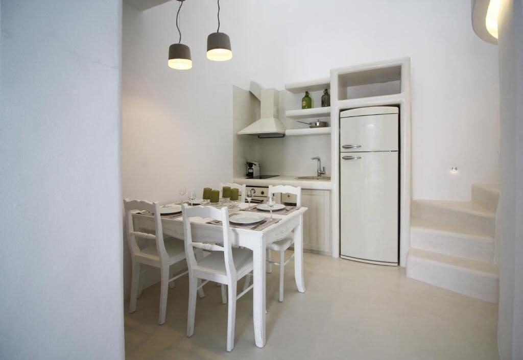 Palmariva Villas, photo 44 of 97