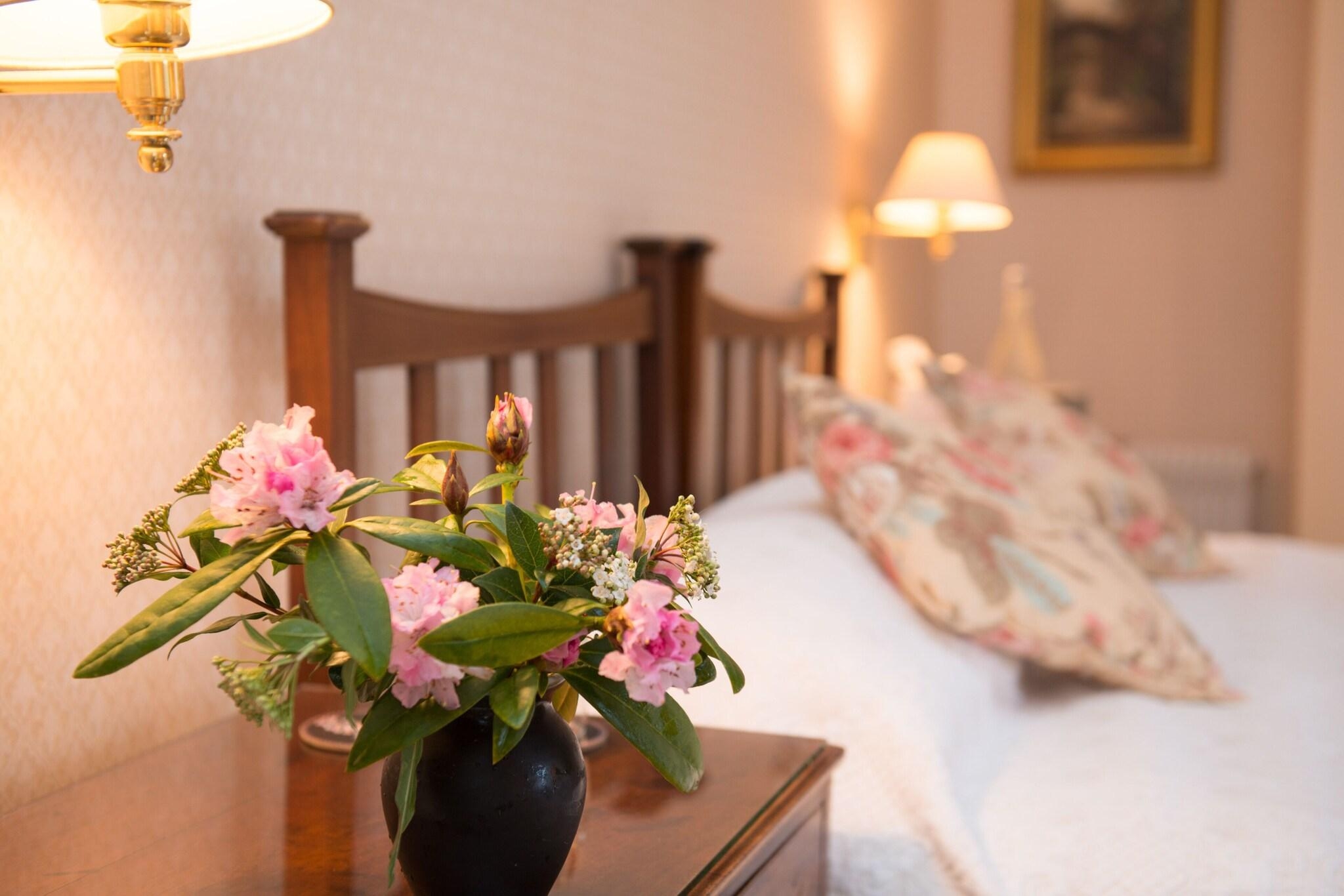 Ballymaloe House Hotel, photo 96 of 163