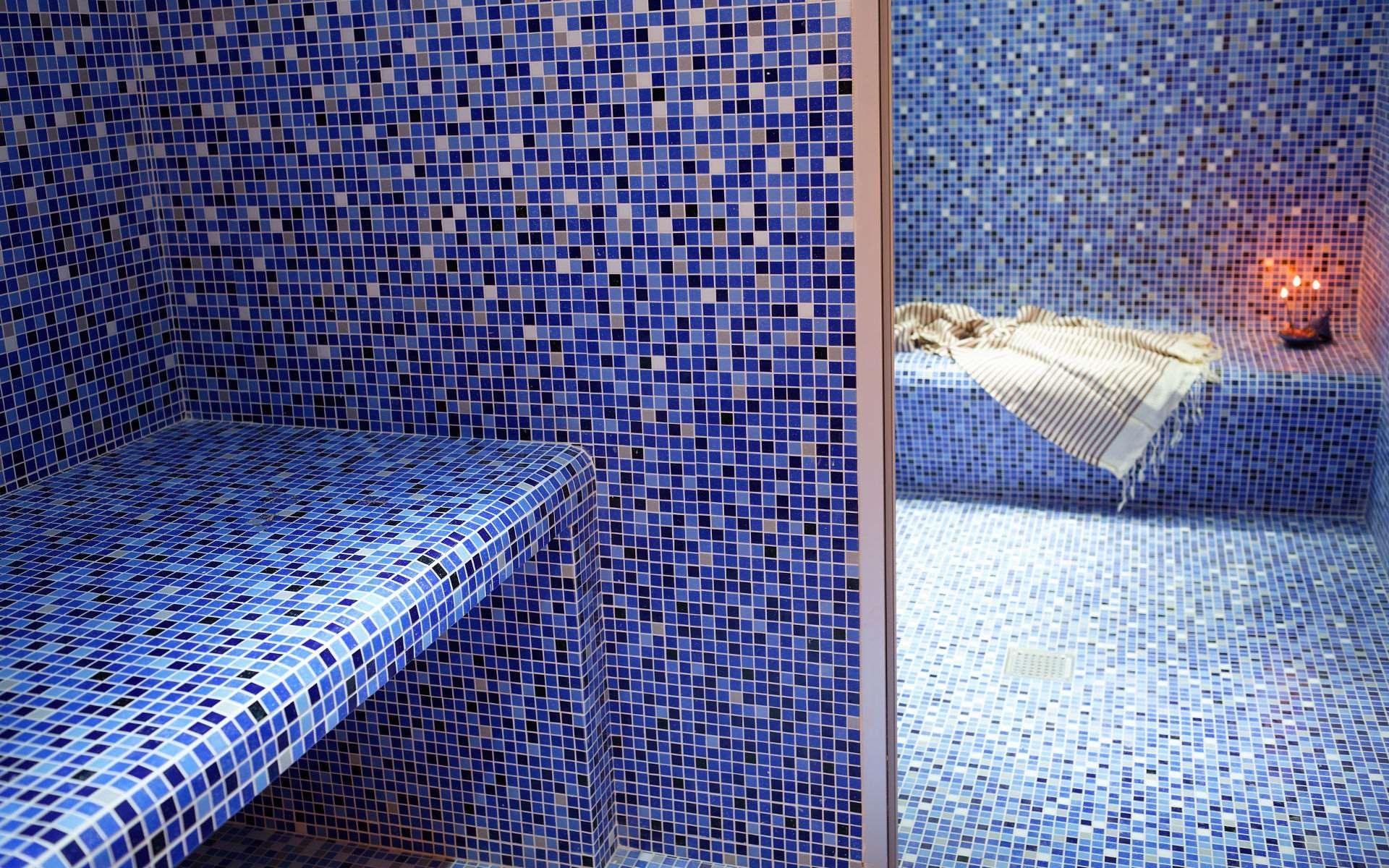 Majestic Hotel-Spa Paris, photo 88 of 94