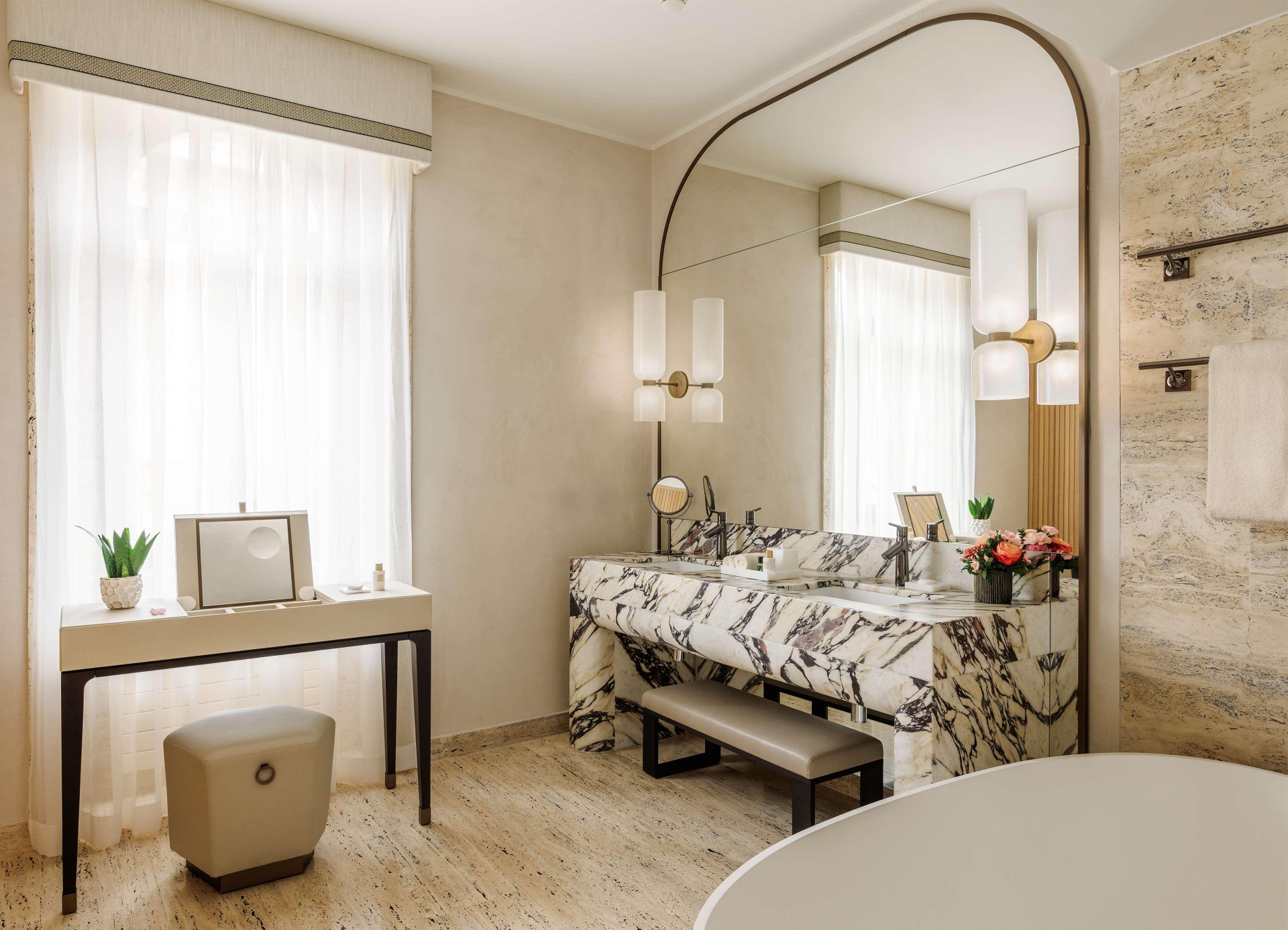 Park Hyatt Milan, photo 161 of 199