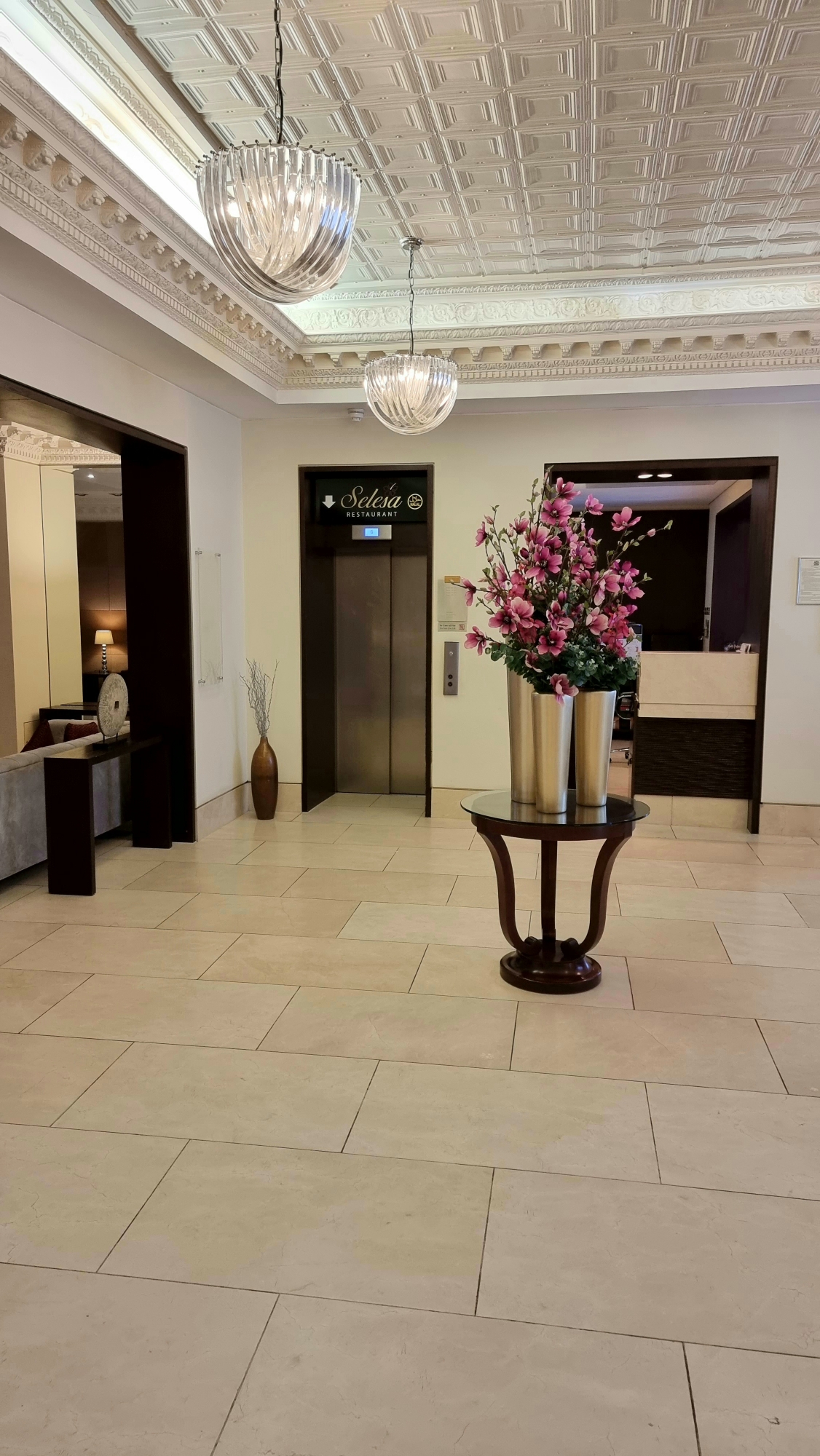 Park City Grand Plaza Kensington, photo 6 of 22