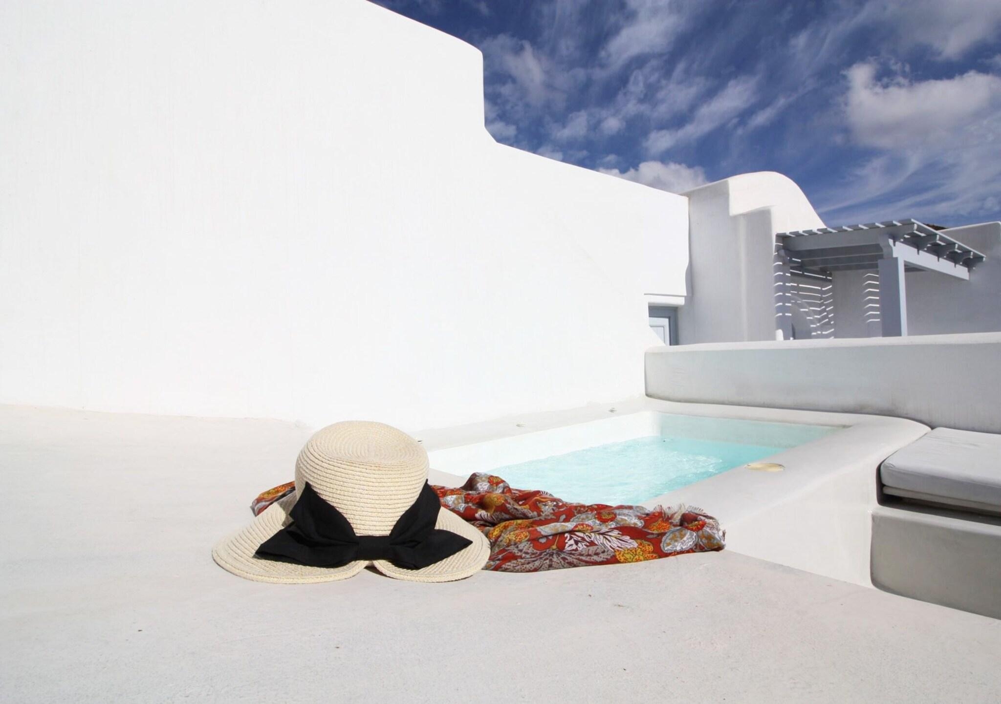 Palmariva Villas, photo 5 of 97