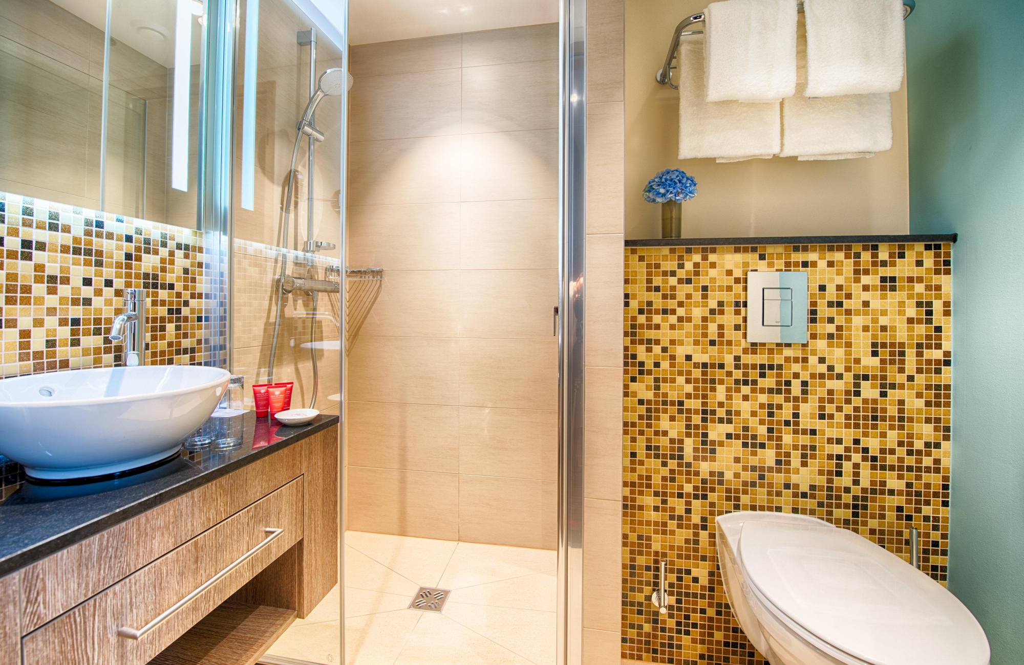 Leonardo Hotel Munich City South, photo 18 of 60