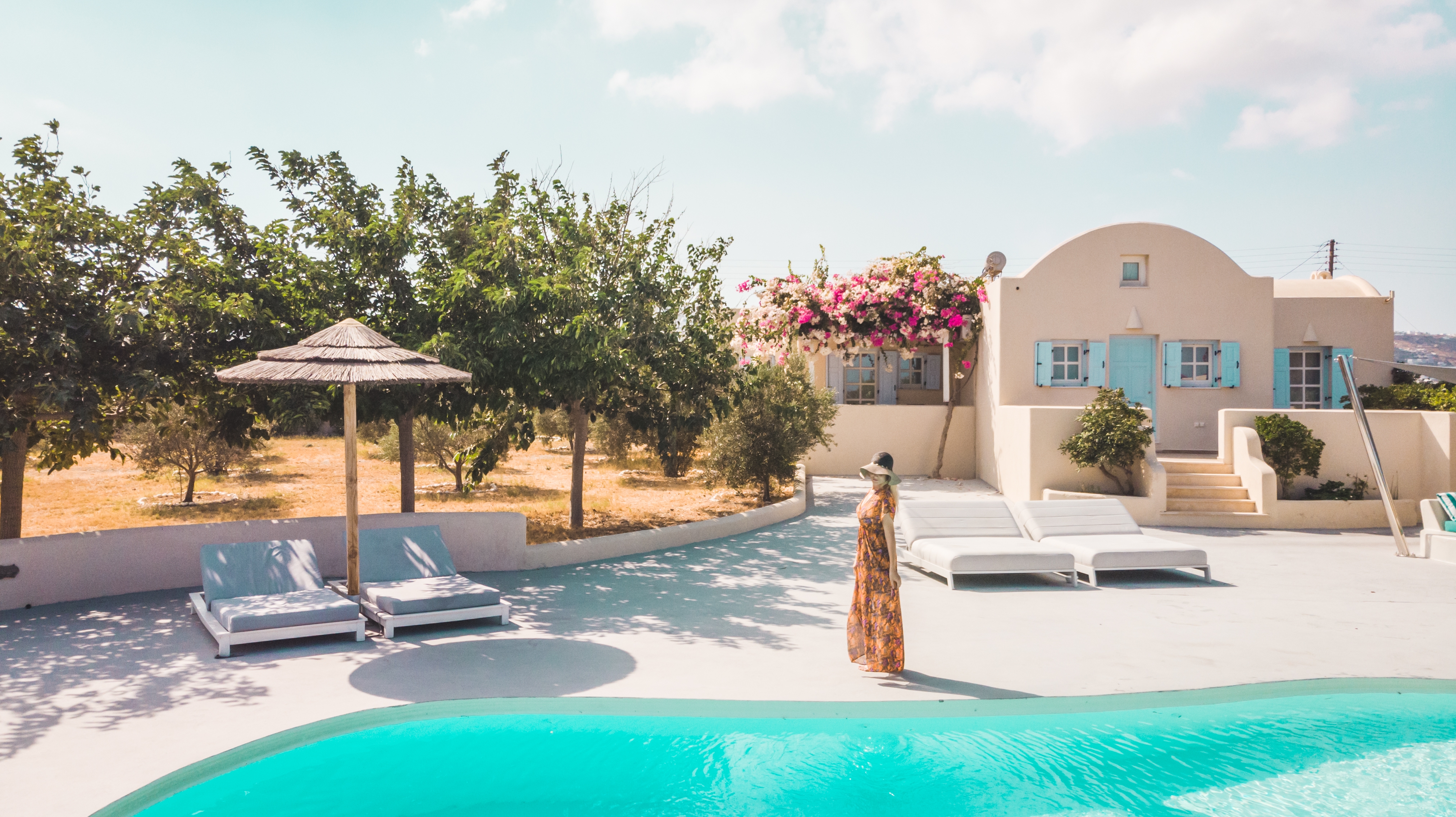Sienna Eco Resort, photo 6 of 23