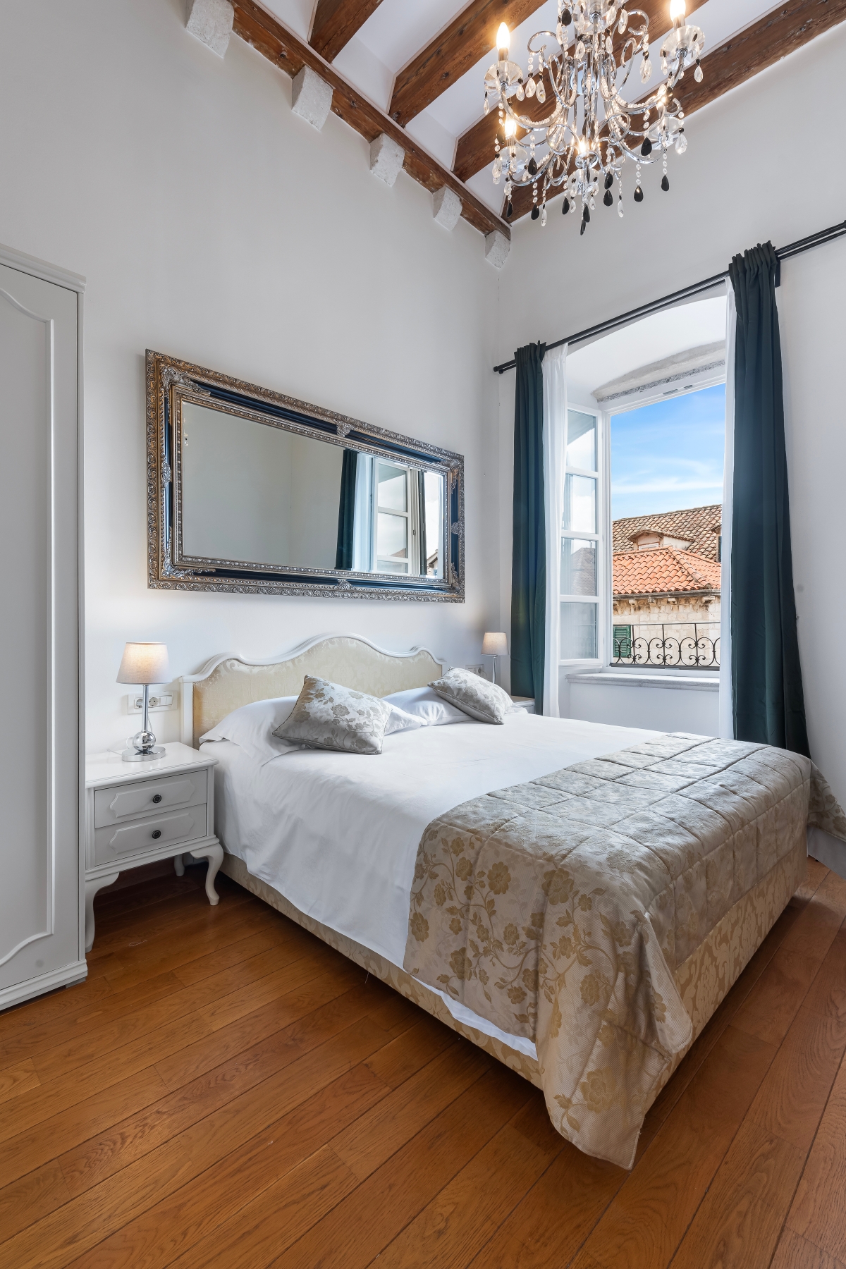 Palmotta Palace, photo 57 of 61