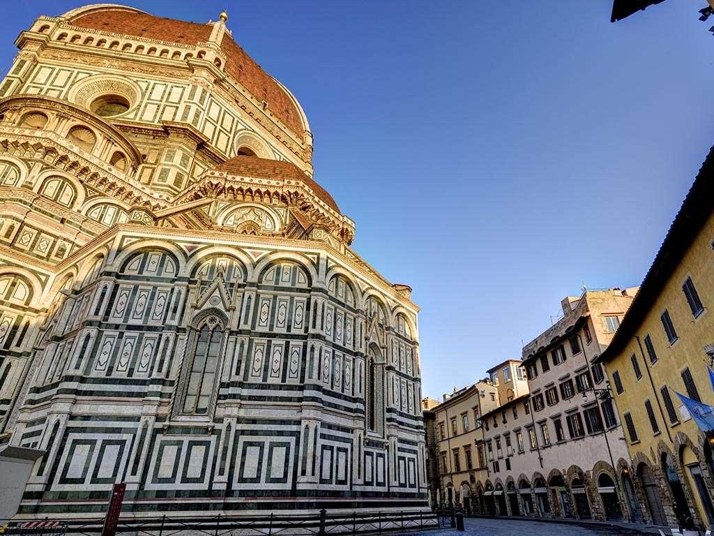 Palazzo Niccolini Al Duomo, photo 12 of 69