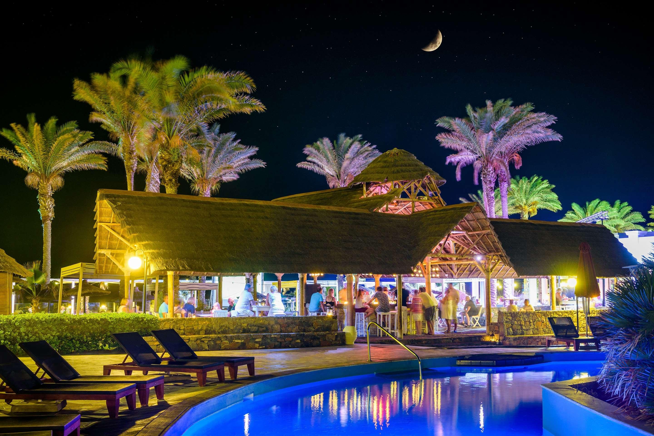 Minos Imperial Luxury Beach Resort Milatos, photo 14 of 199