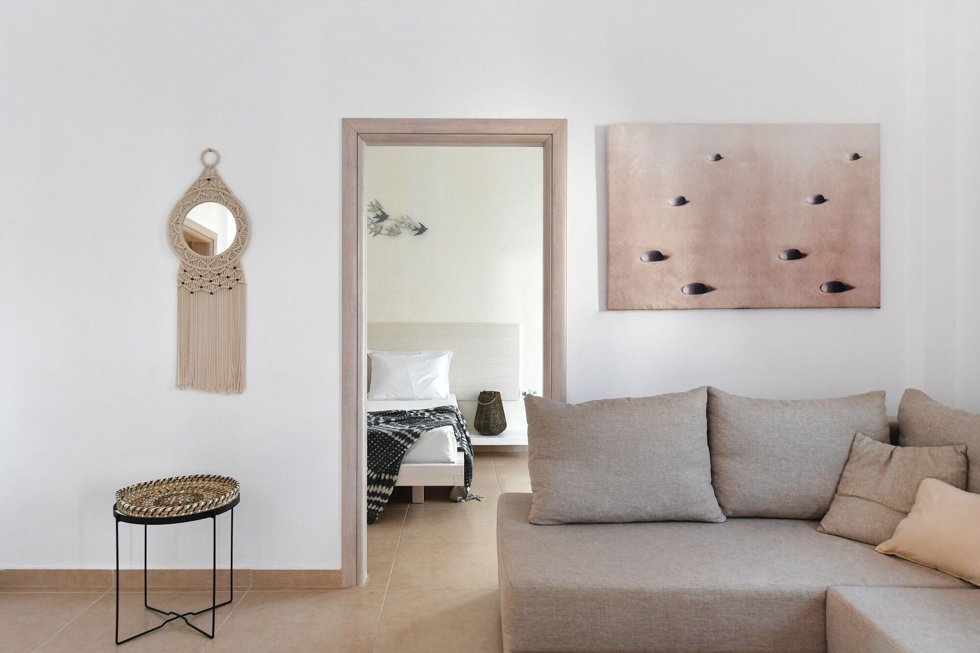 Sandaya Luxury Suites, photo 160 of 225