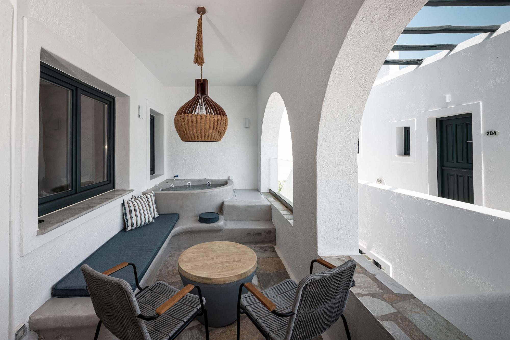 Sandaya Luxury Suites, photo 147 of 225