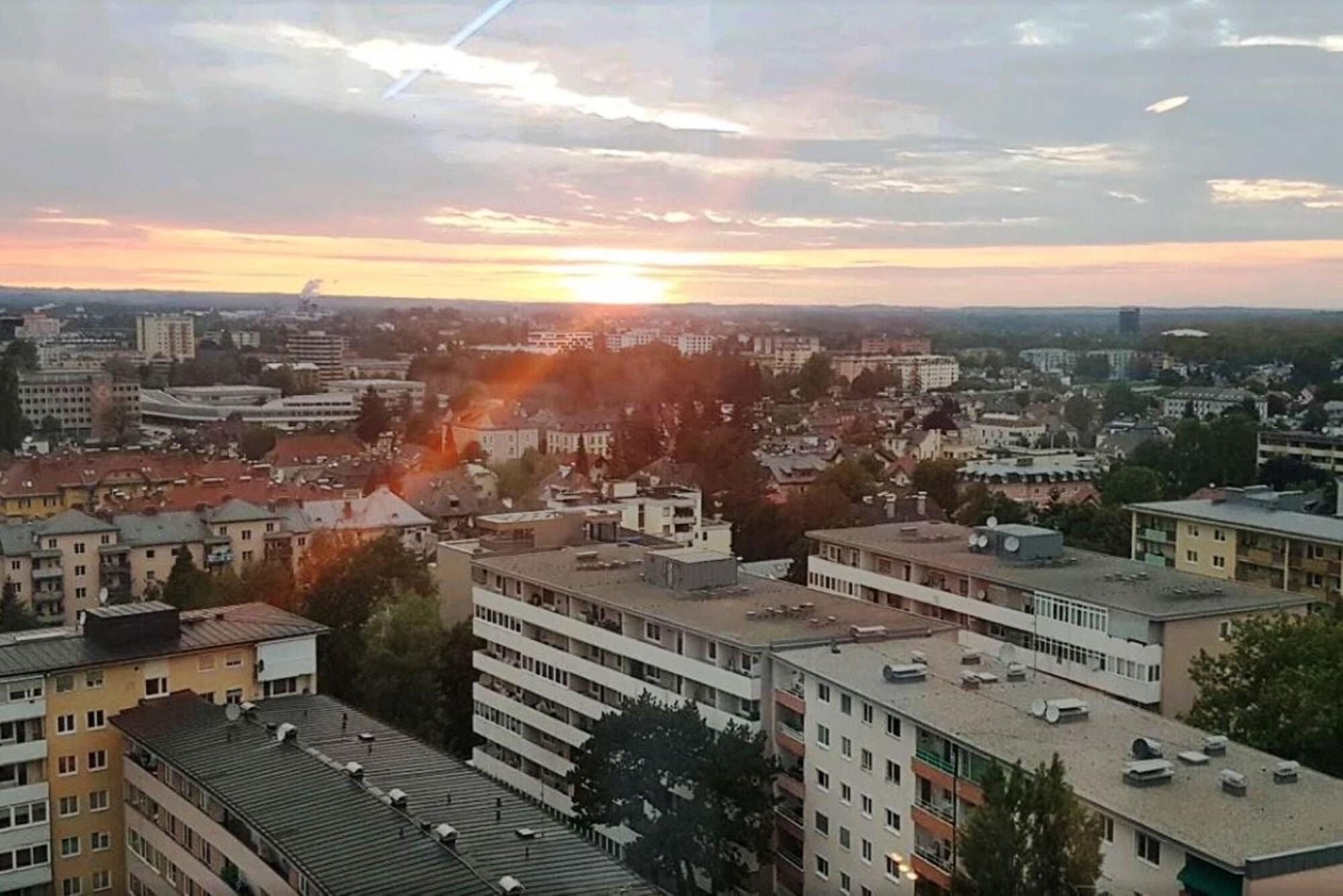 Arte Hotel Salzburg, photo 52 of 170