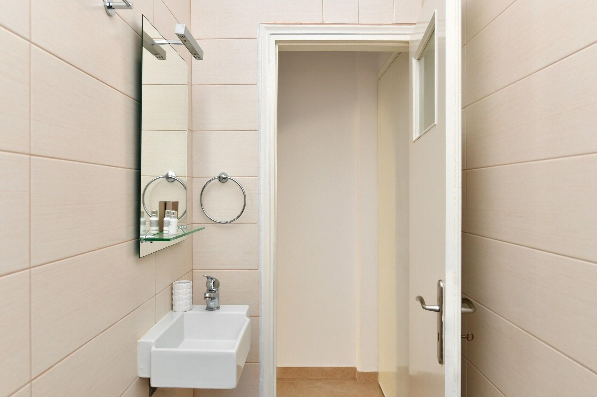 Sandaya Luxury Suites, photo 192 of 225