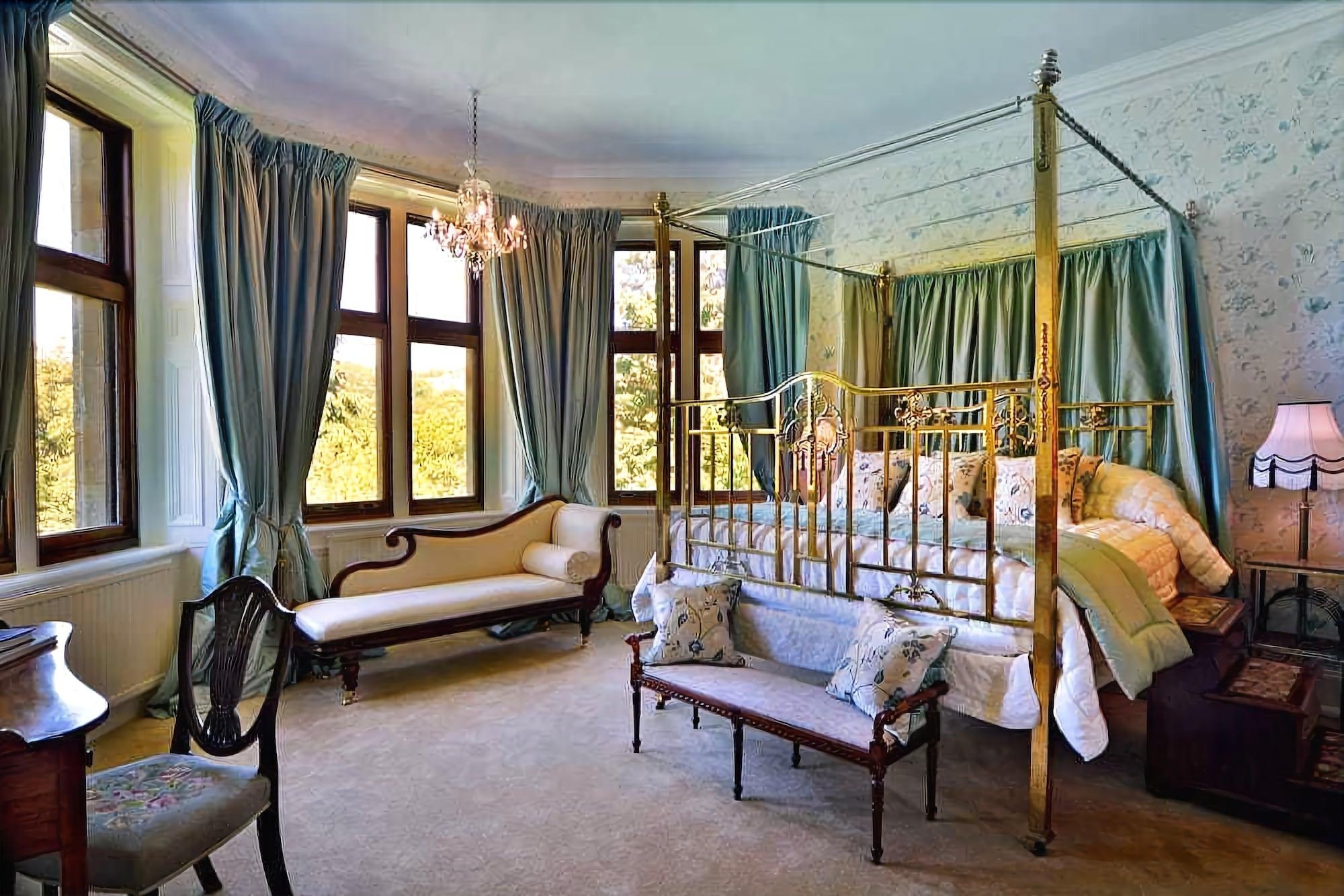 Pale Hall Hotel, photo 66 of 80
