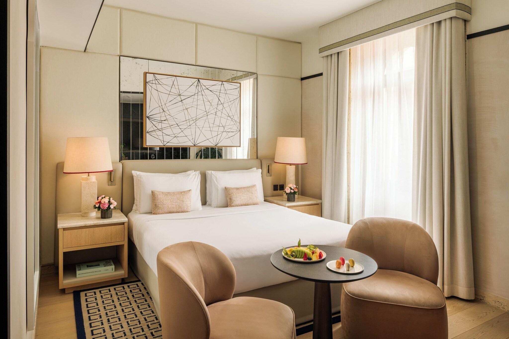 Park Hyatt Milan, photo 177 of 199