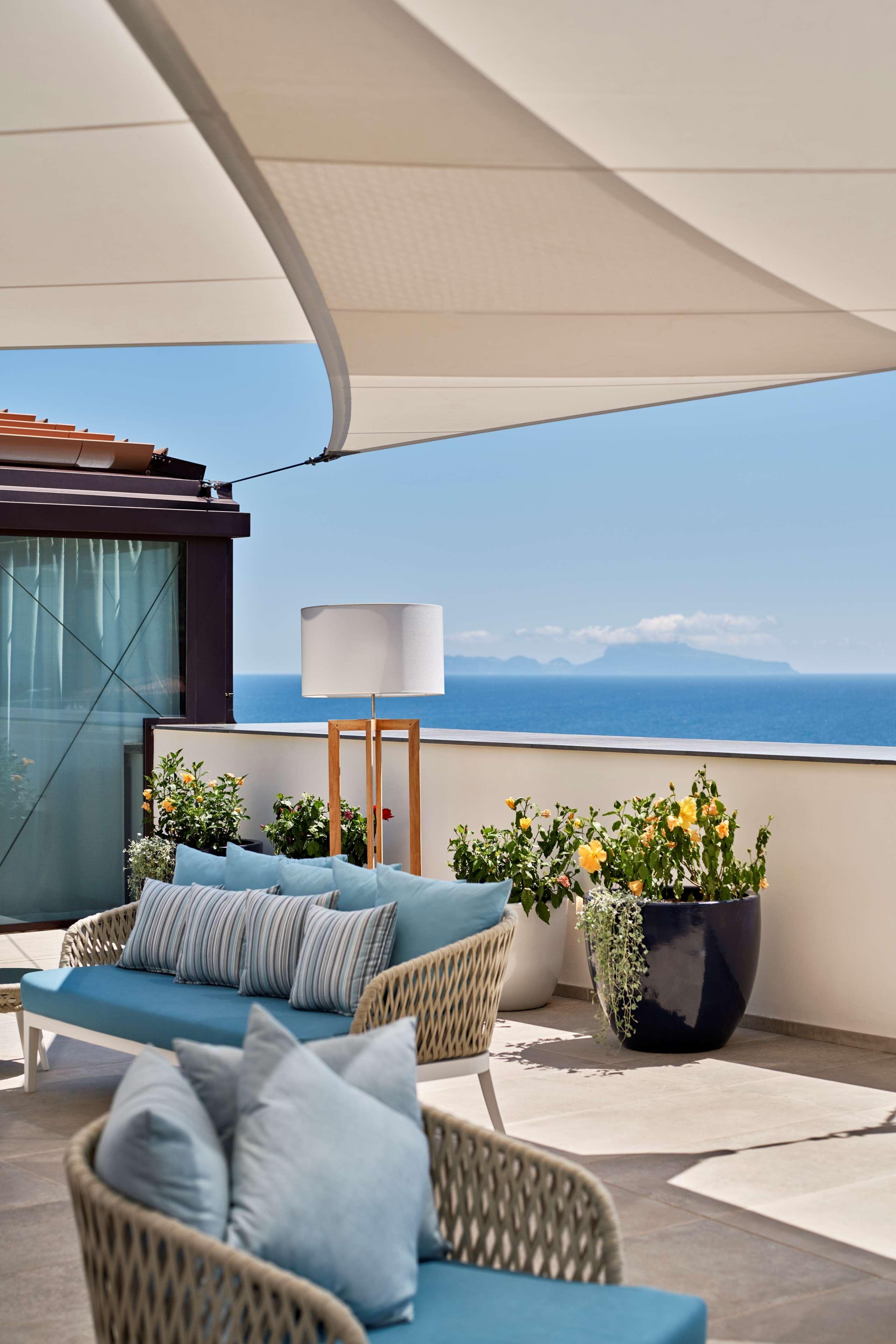De Bonart Naples - Curio Collection by Hilton, photo 7 of 132