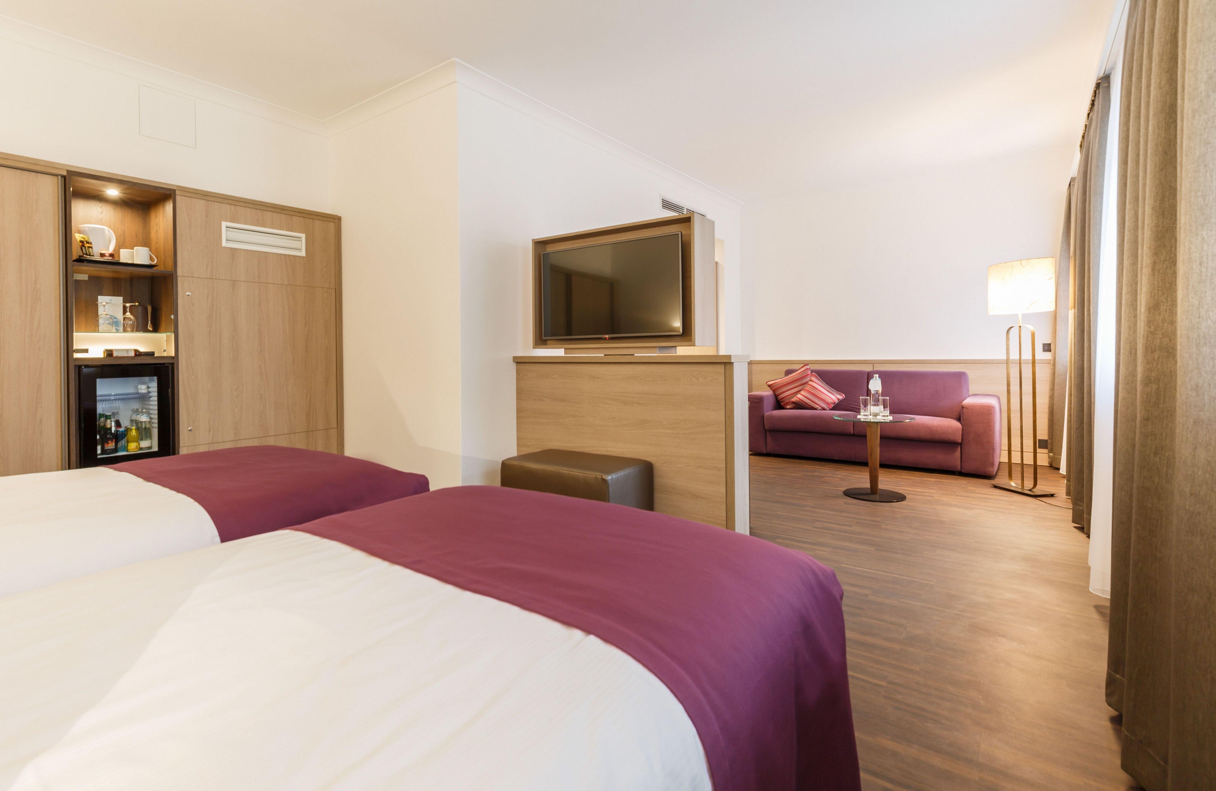 Imlauer Hotel Pitter Salzburg, photo 16 of 68