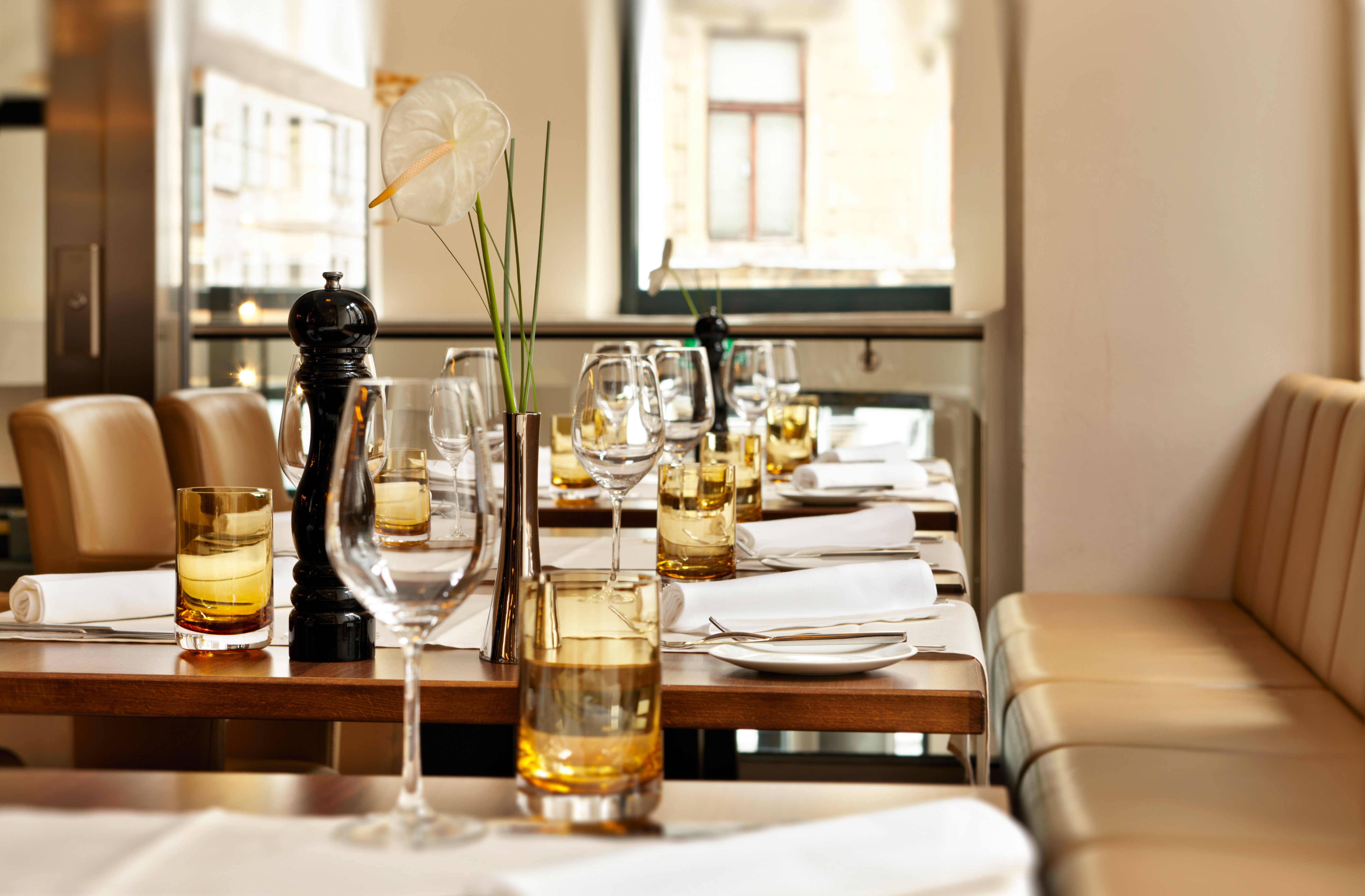 Flemings Selection Hotel Wien City, photo 31 of 63