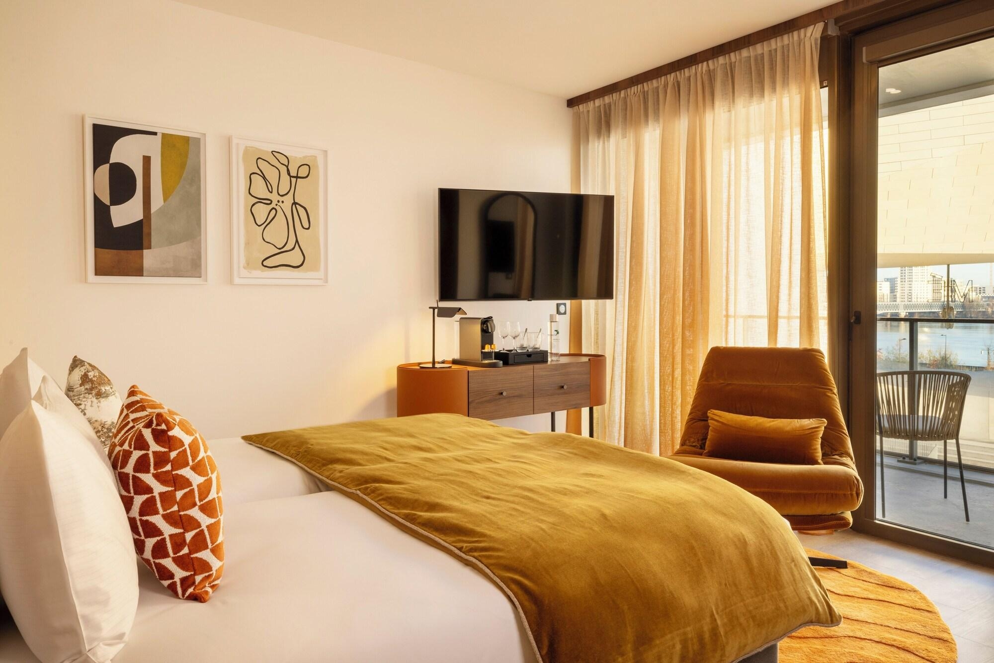 Hotel 56, photo 41 of 101