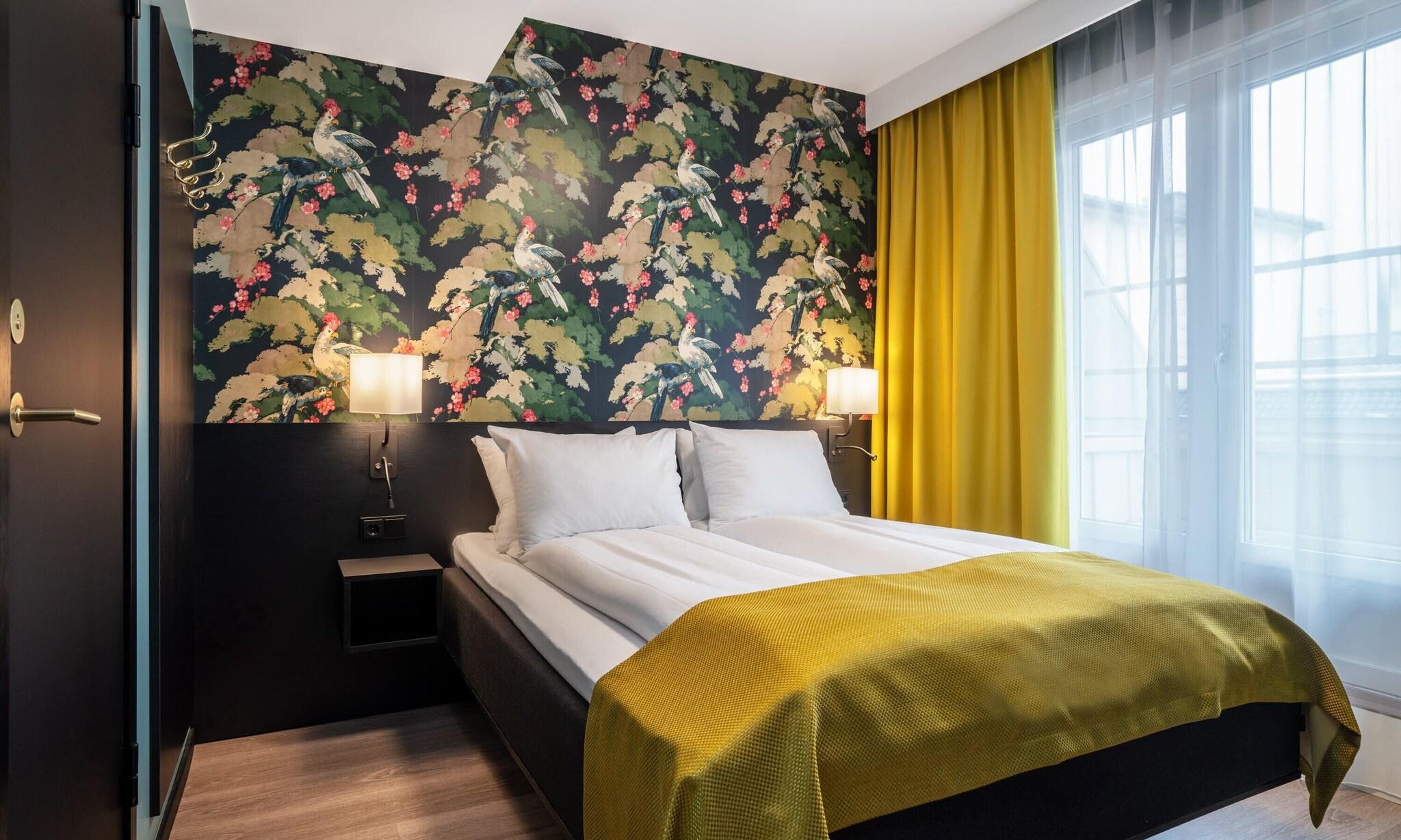 Thon Hotel Bristol, photo 28 of 70