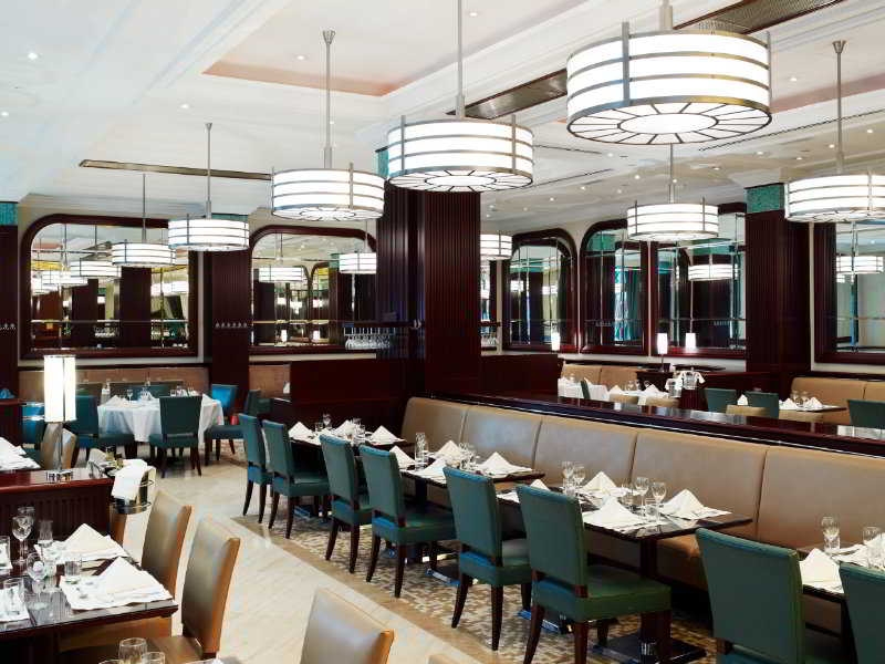 Corinthia Budapest, photo 18 of 28