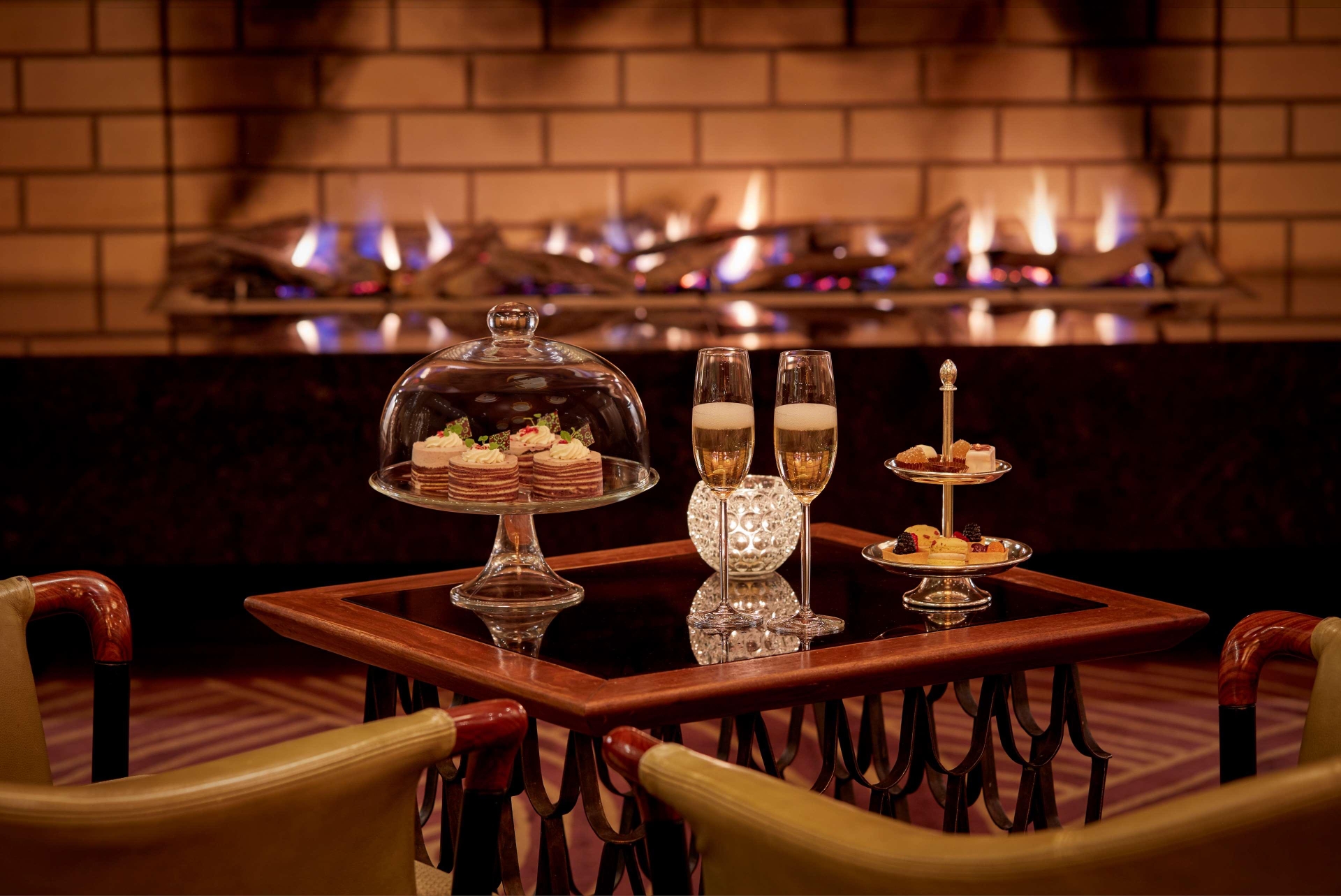 Park Hyatt Zurich, photo 34 of 153