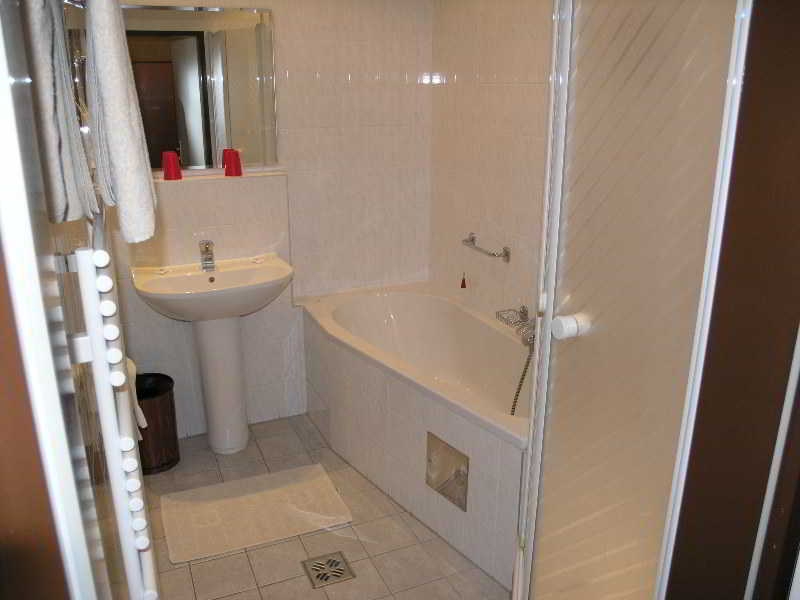 Hotel Admiral Vienna, photo 16 of 21