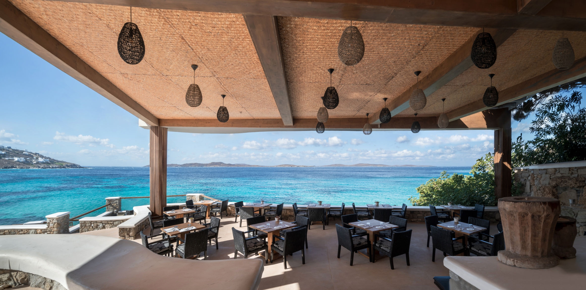 Saint John Hotel Villas &amp; Spa, photo 61 of 111