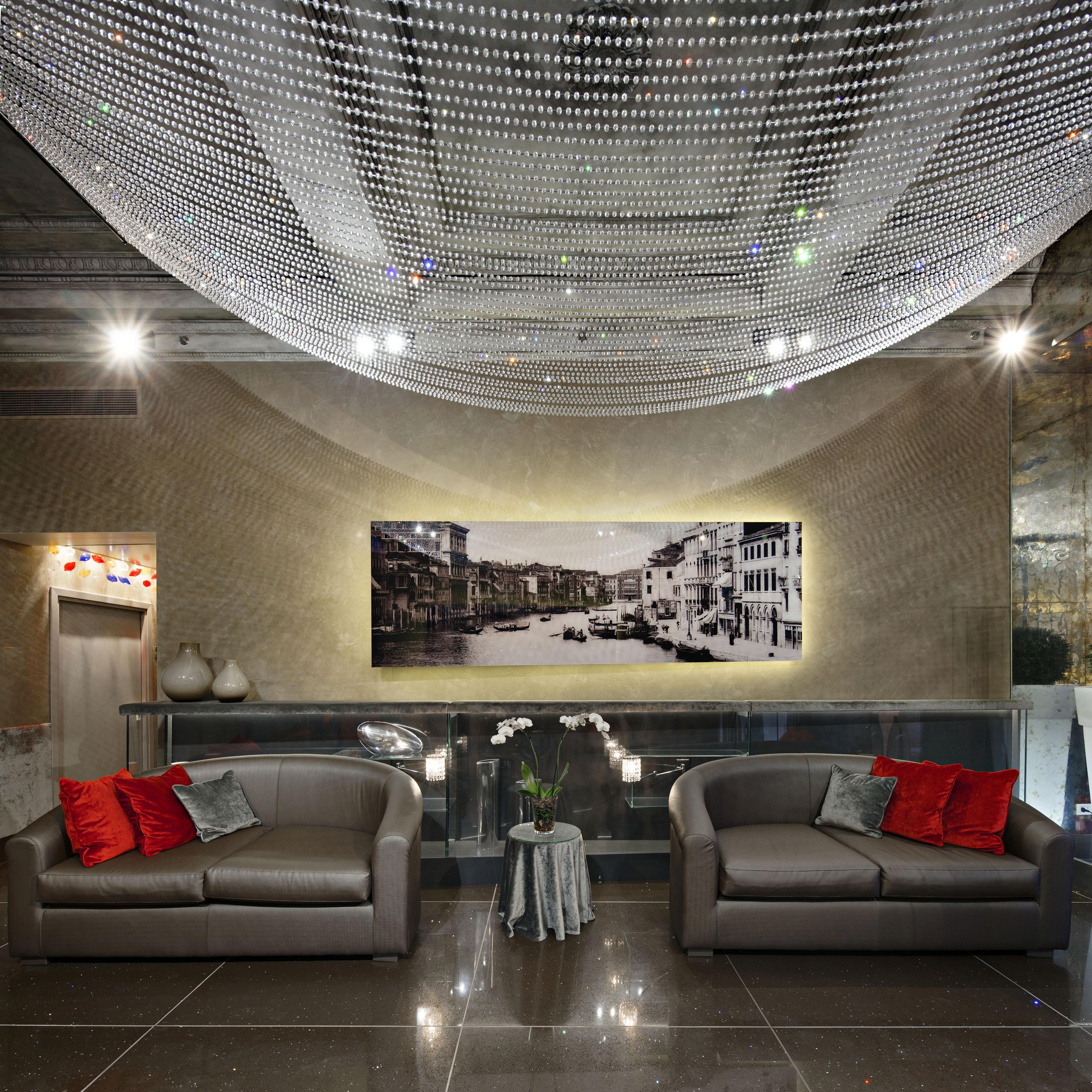 Palazzo Barocci, photo 11 of 46