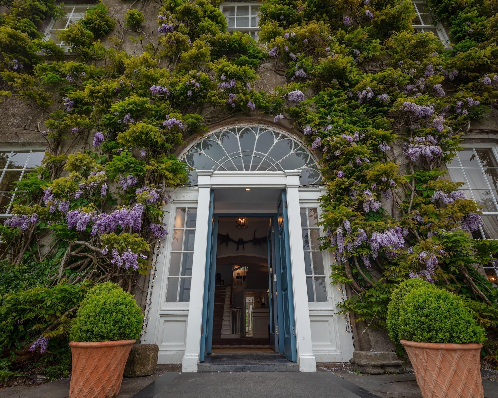 Ballymaloe House Hotel, photo 18 of 163
