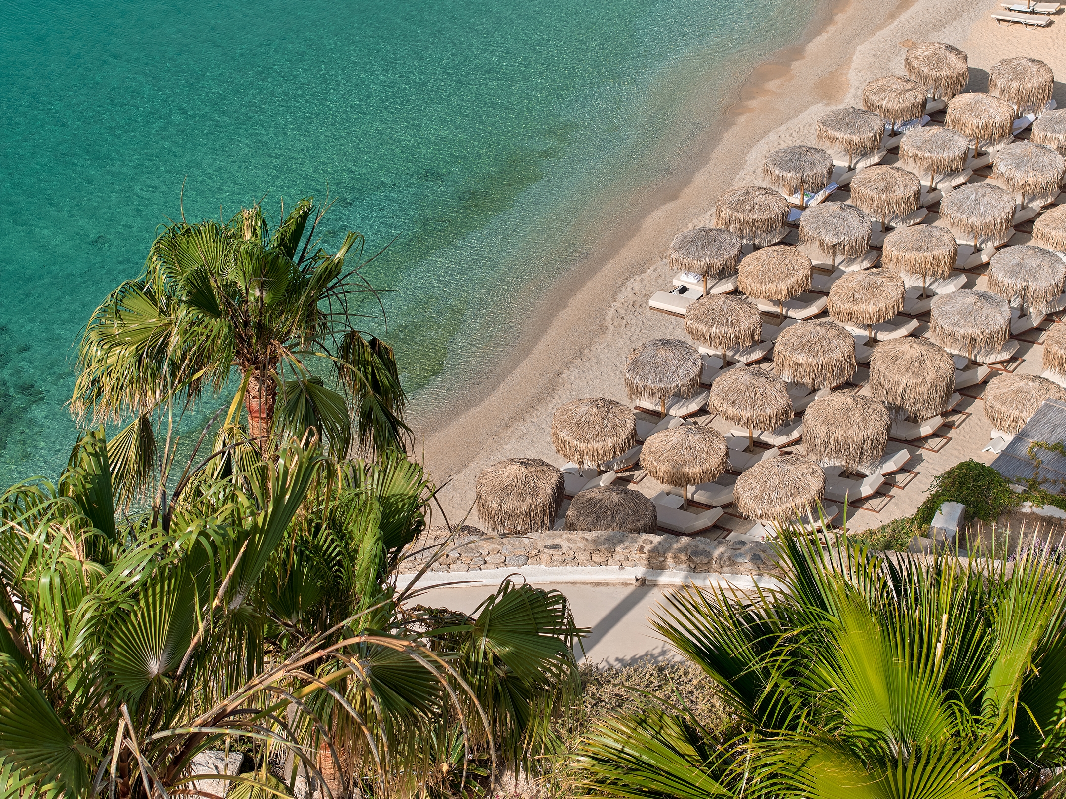 Mykonos Blu, A Grecotel Resort to Live, photo 64 of 67