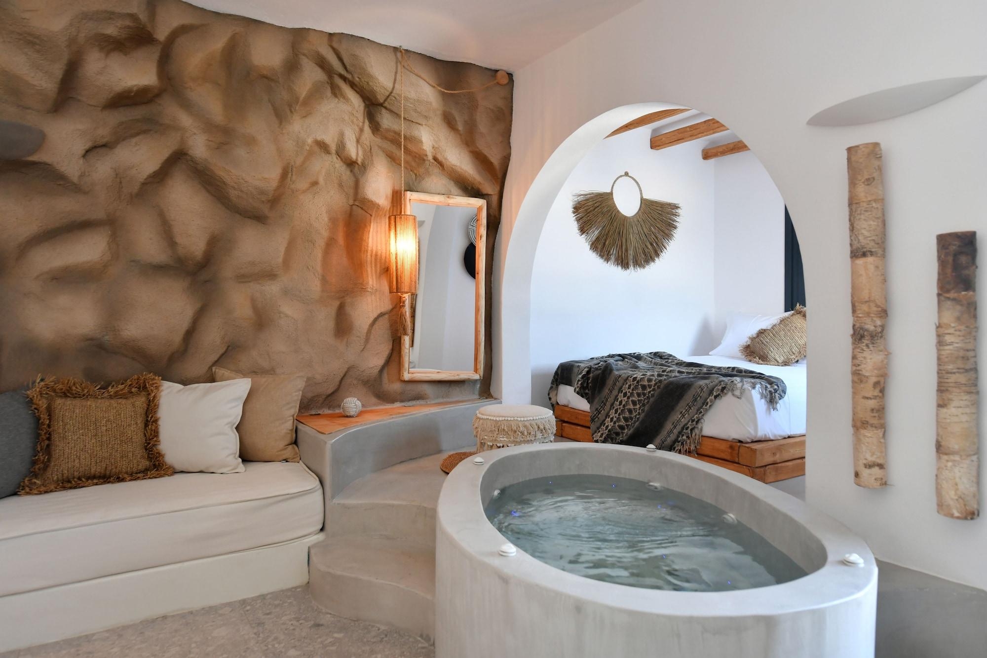 Sandaya Luxury Suites, photo 156 of 225