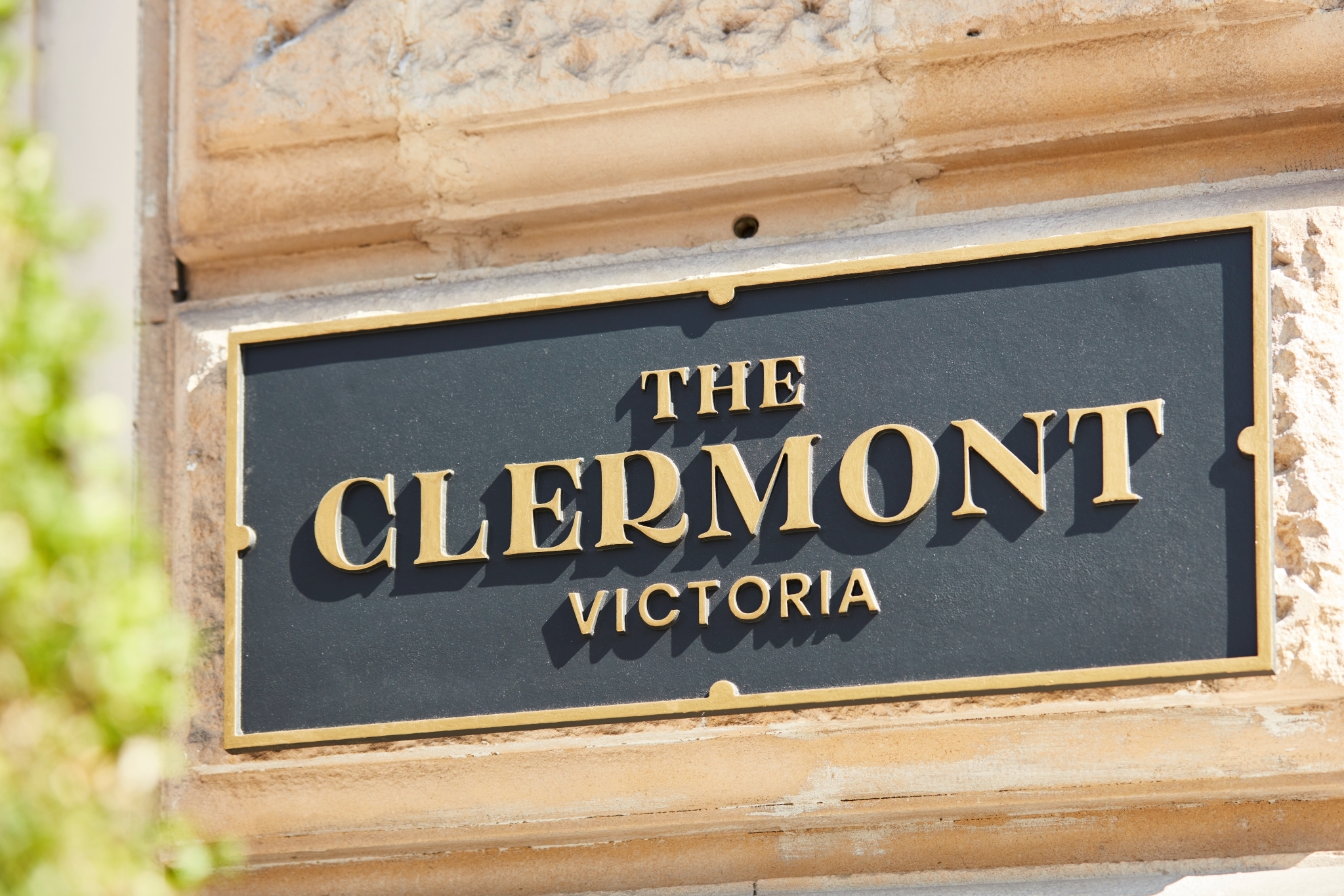The Clermont London Victoria, photo 2 of 42