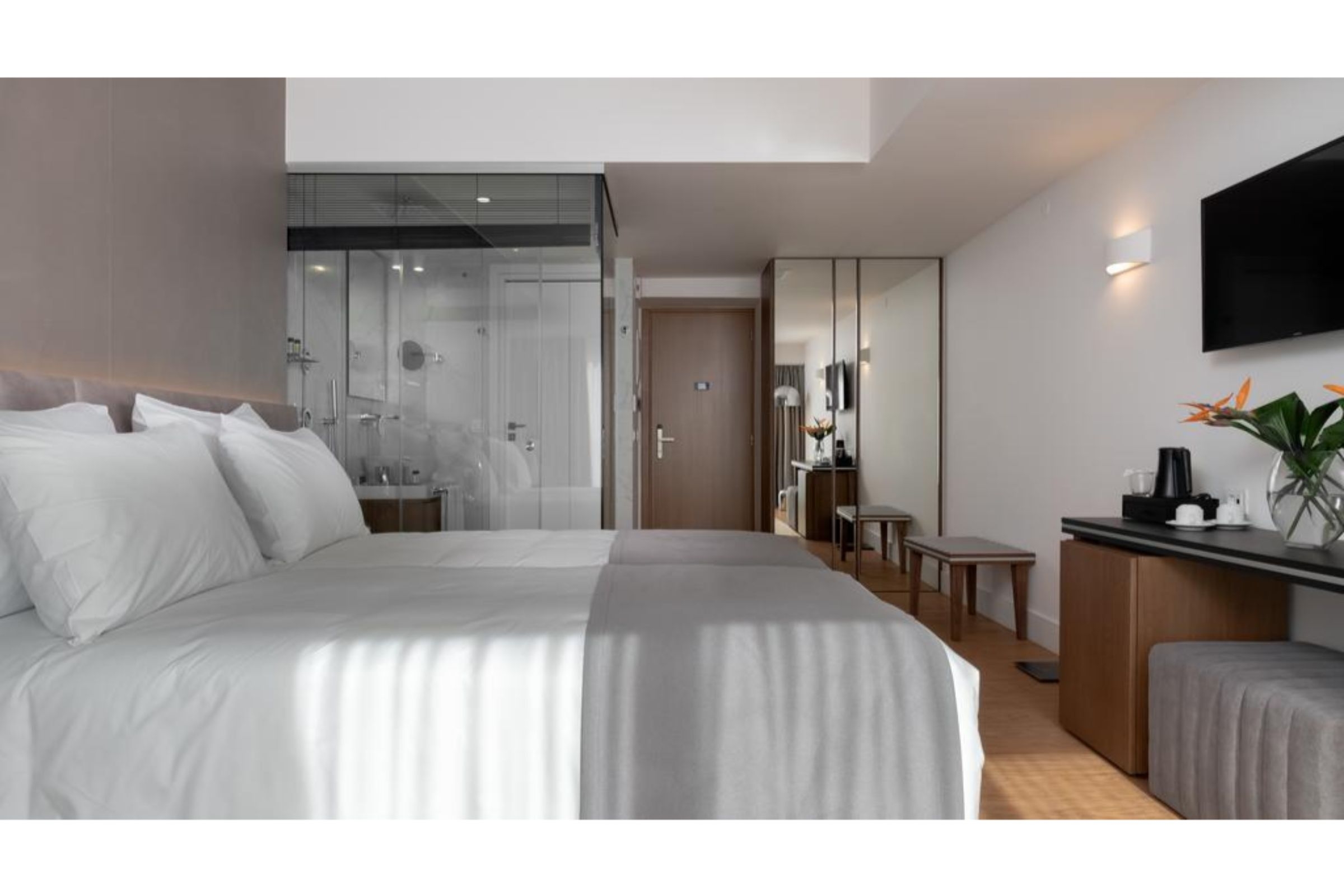 Elia Ermou Athens Hotel, photo 16 of 38