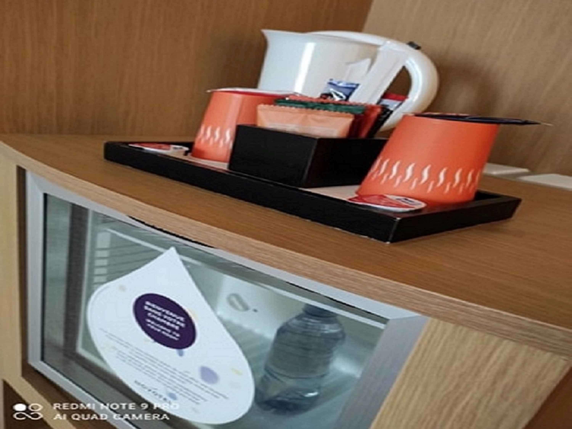 Novotel Bayeux, photo 82 of 192