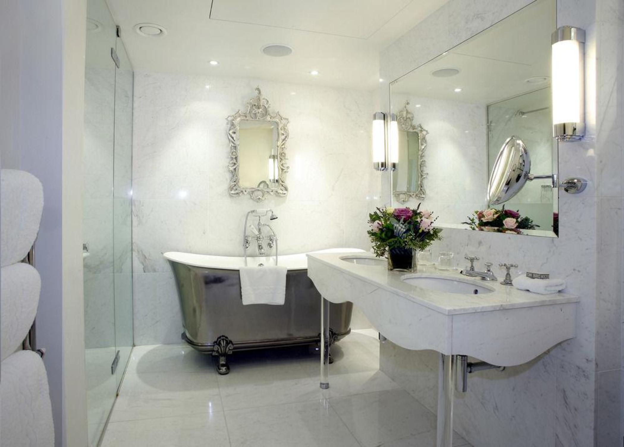 The Goring, photo 3 of 42