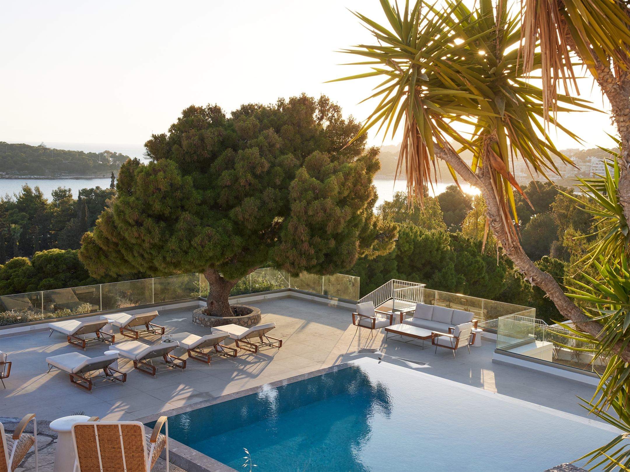 The Roc Club, A Grecotel Hotel to Live, photo 15 of 32