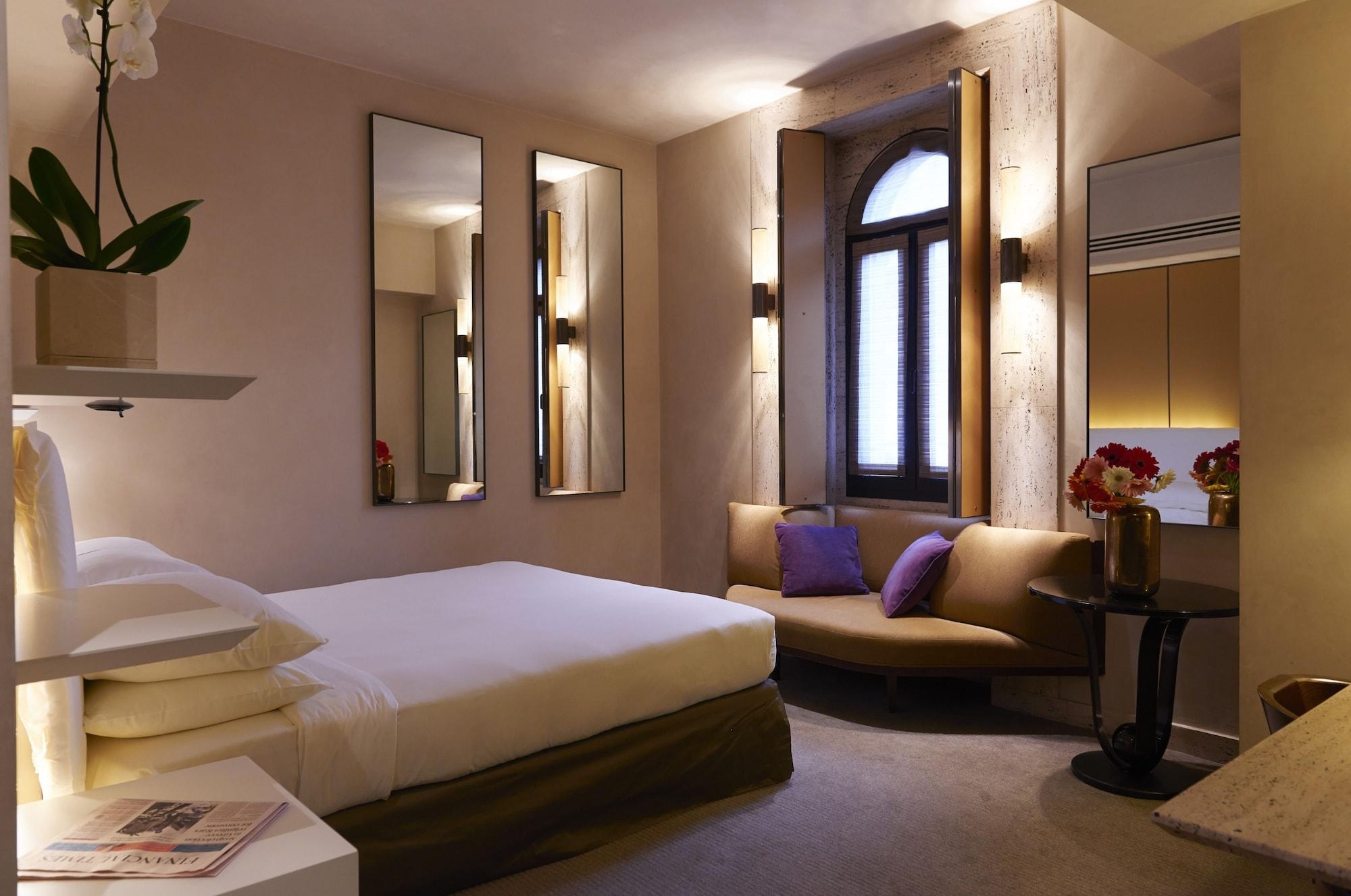 Park Hyatt Milan, photo 93 of 199