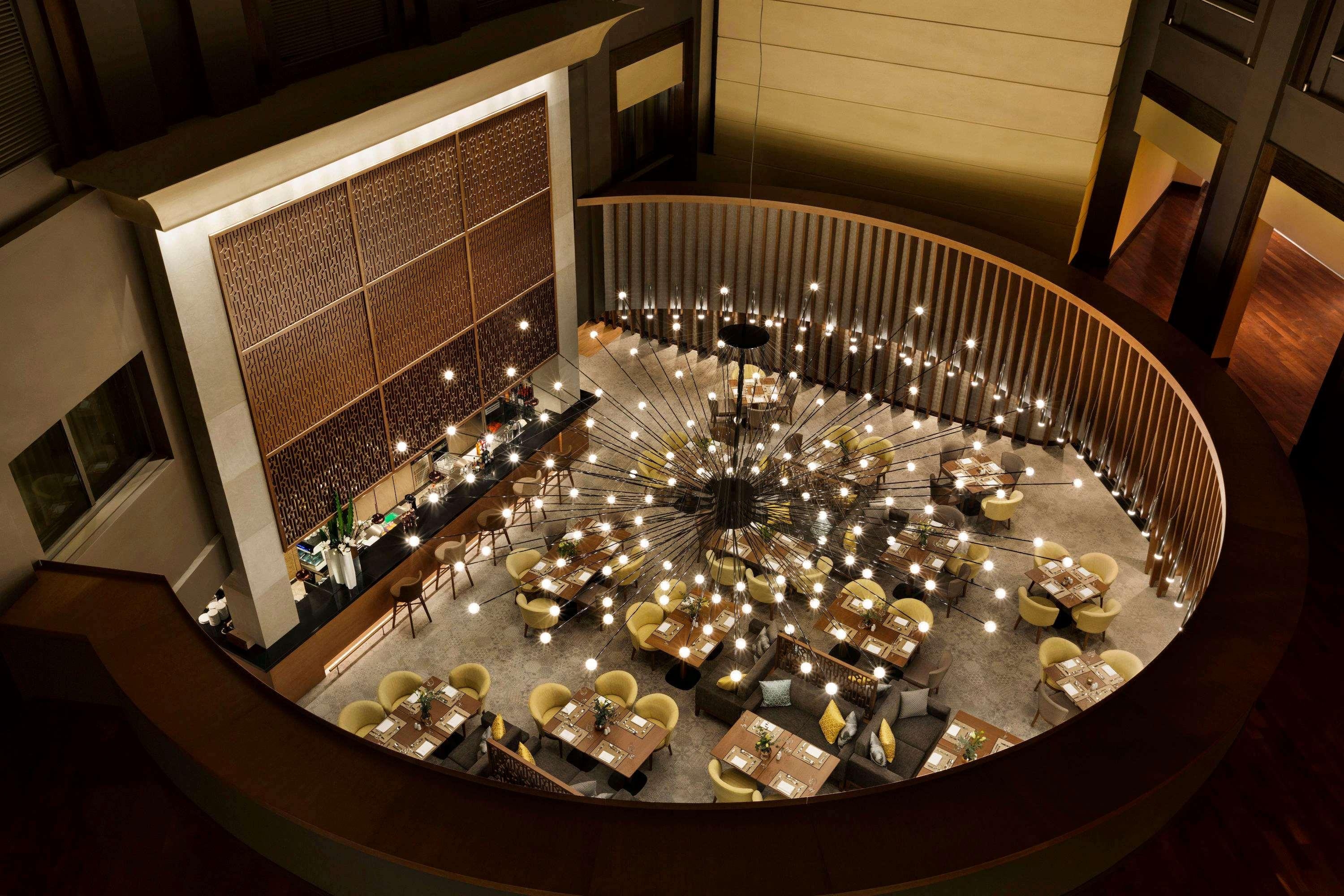 Wyndham Grand Athens, photo 68 of 88