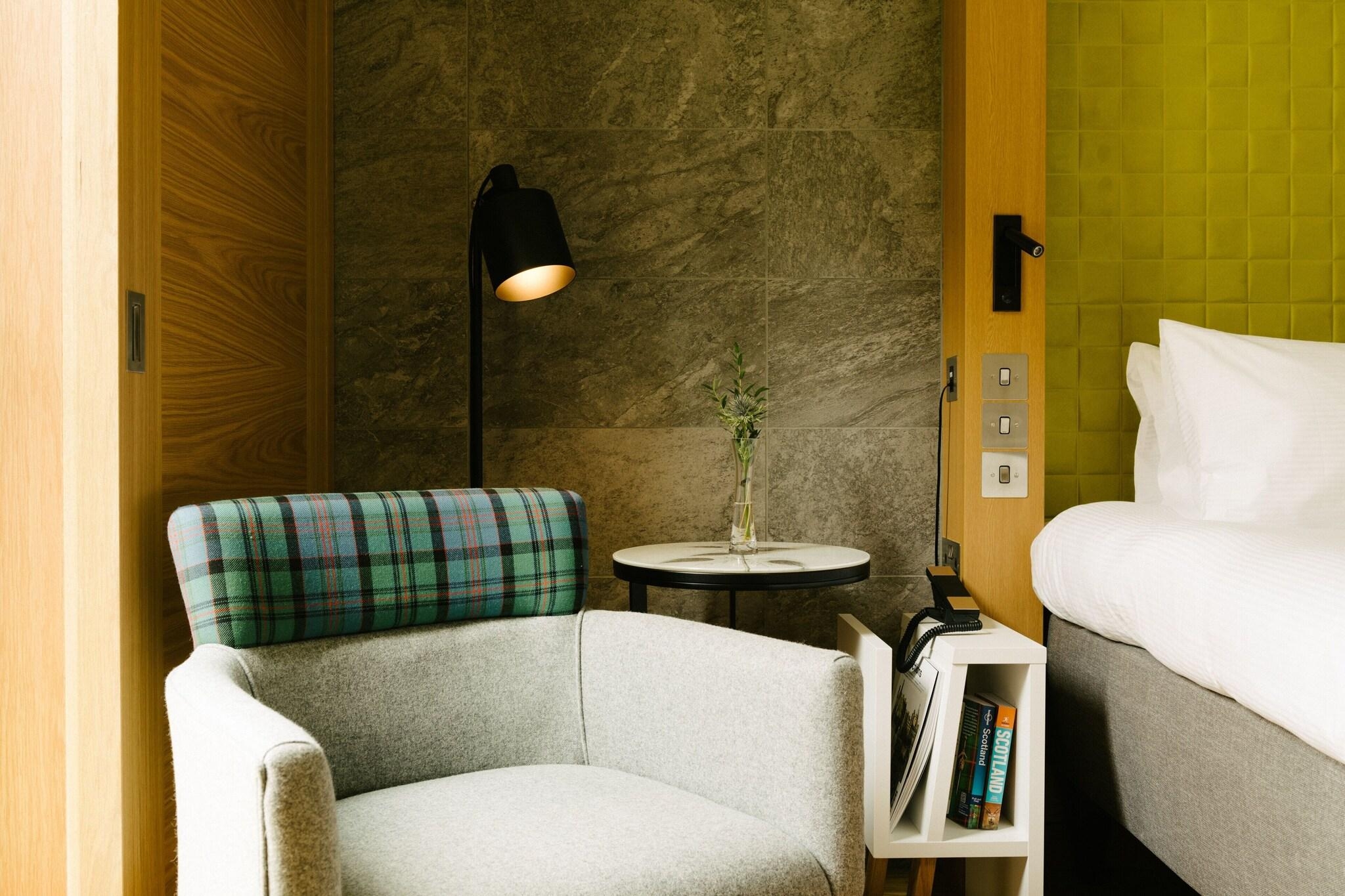 Market Street Hotel, photo 74 of 131