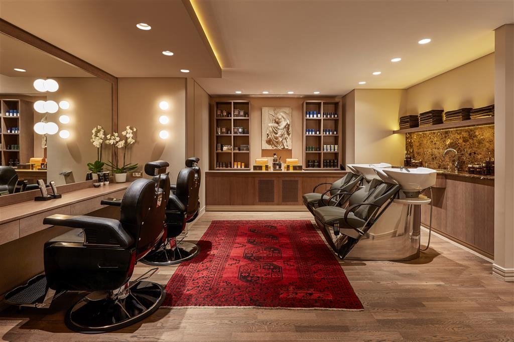 Grande Bretagne, A Luxury Collection Hotel, photo 168 of 199