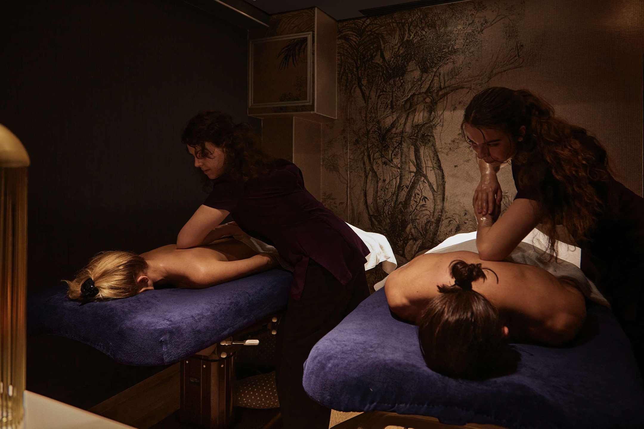 Paris j'Adore Hotel &amp; Spa, photo 84 of 86