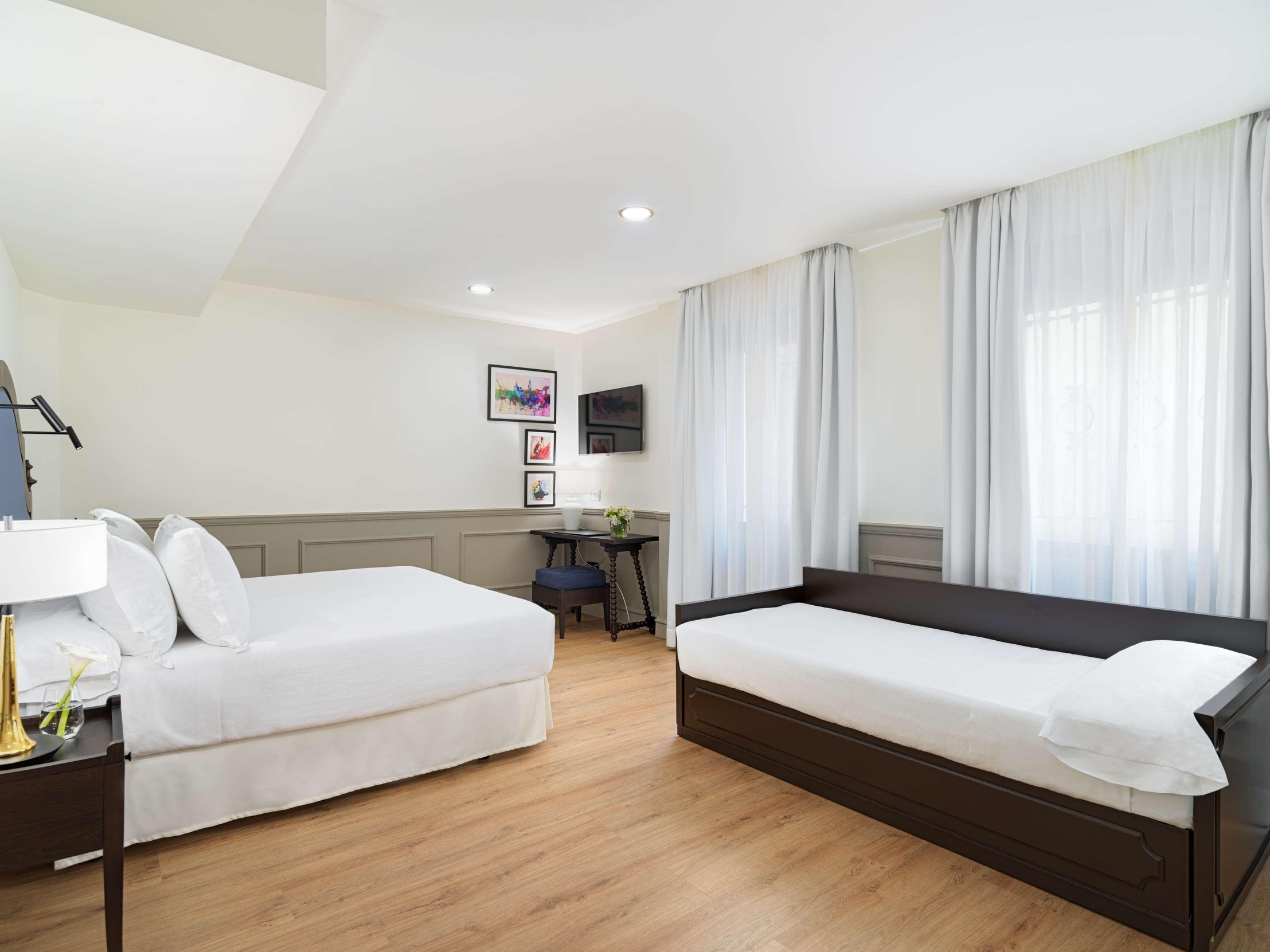 H10 Corregidor Boutique Hotel, photo 50 of 108