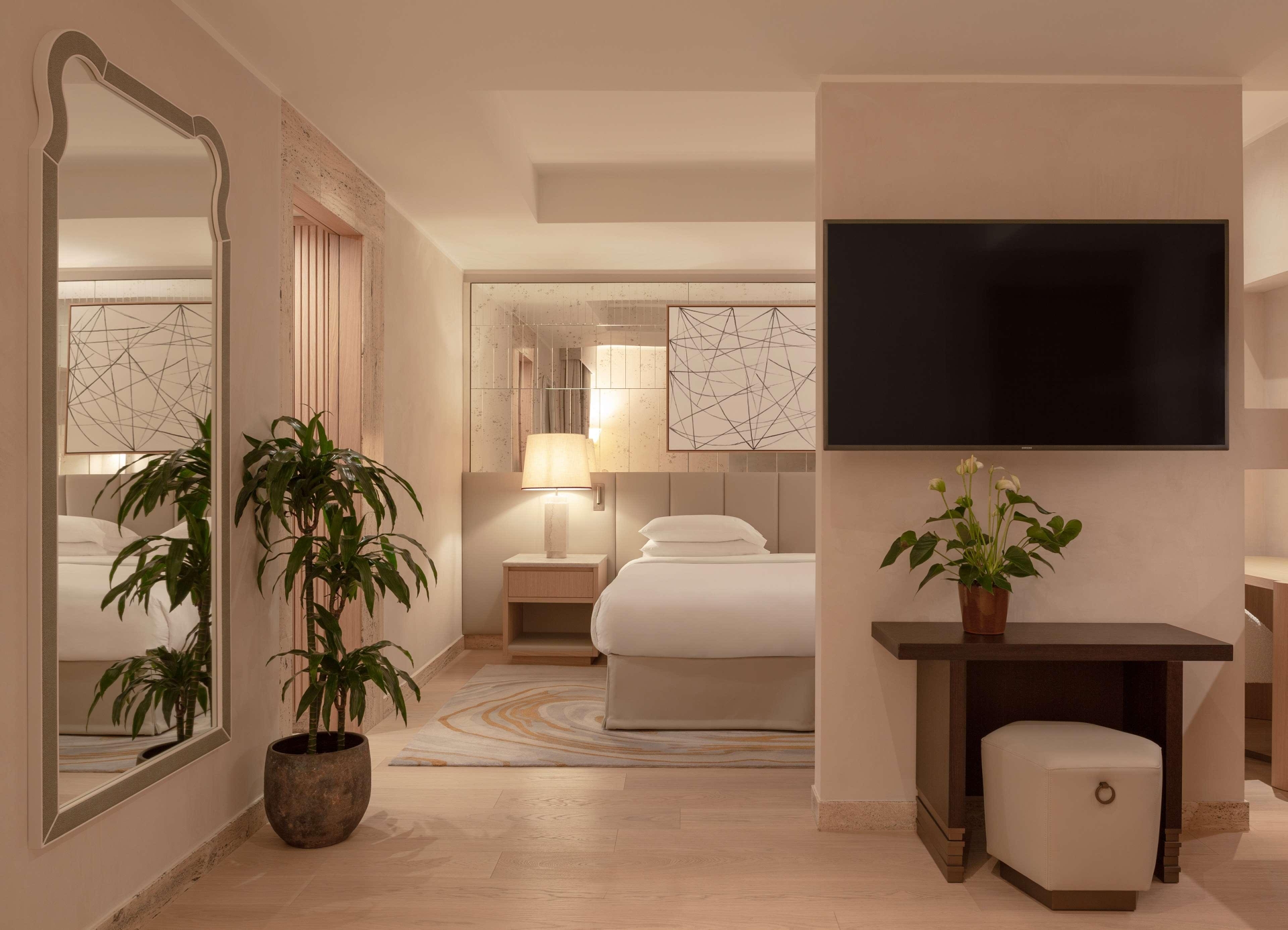 Park Hyatt Milan, photo 133 of 199