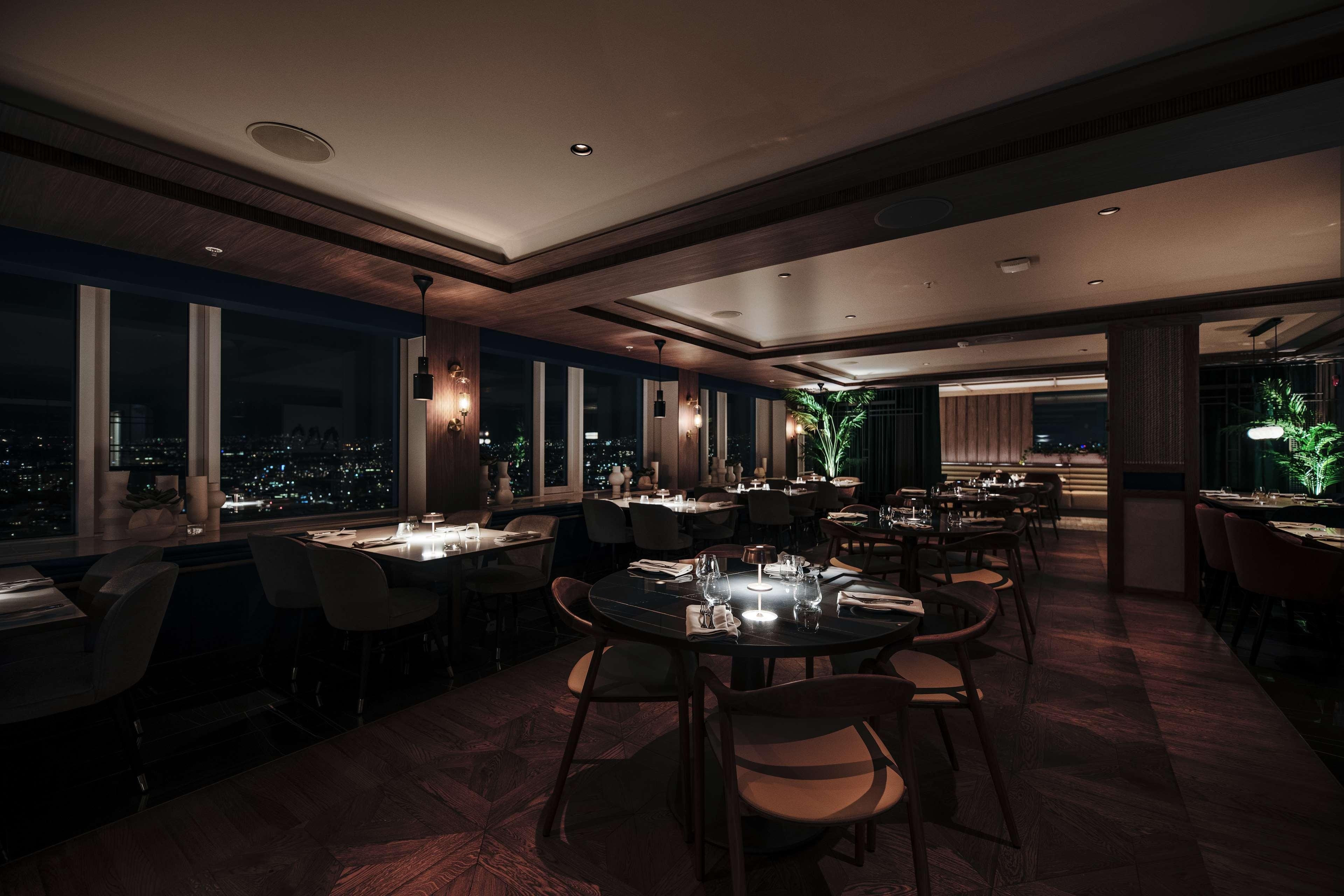 Radisson Blu Plaza Oslo, photo 172 of 199