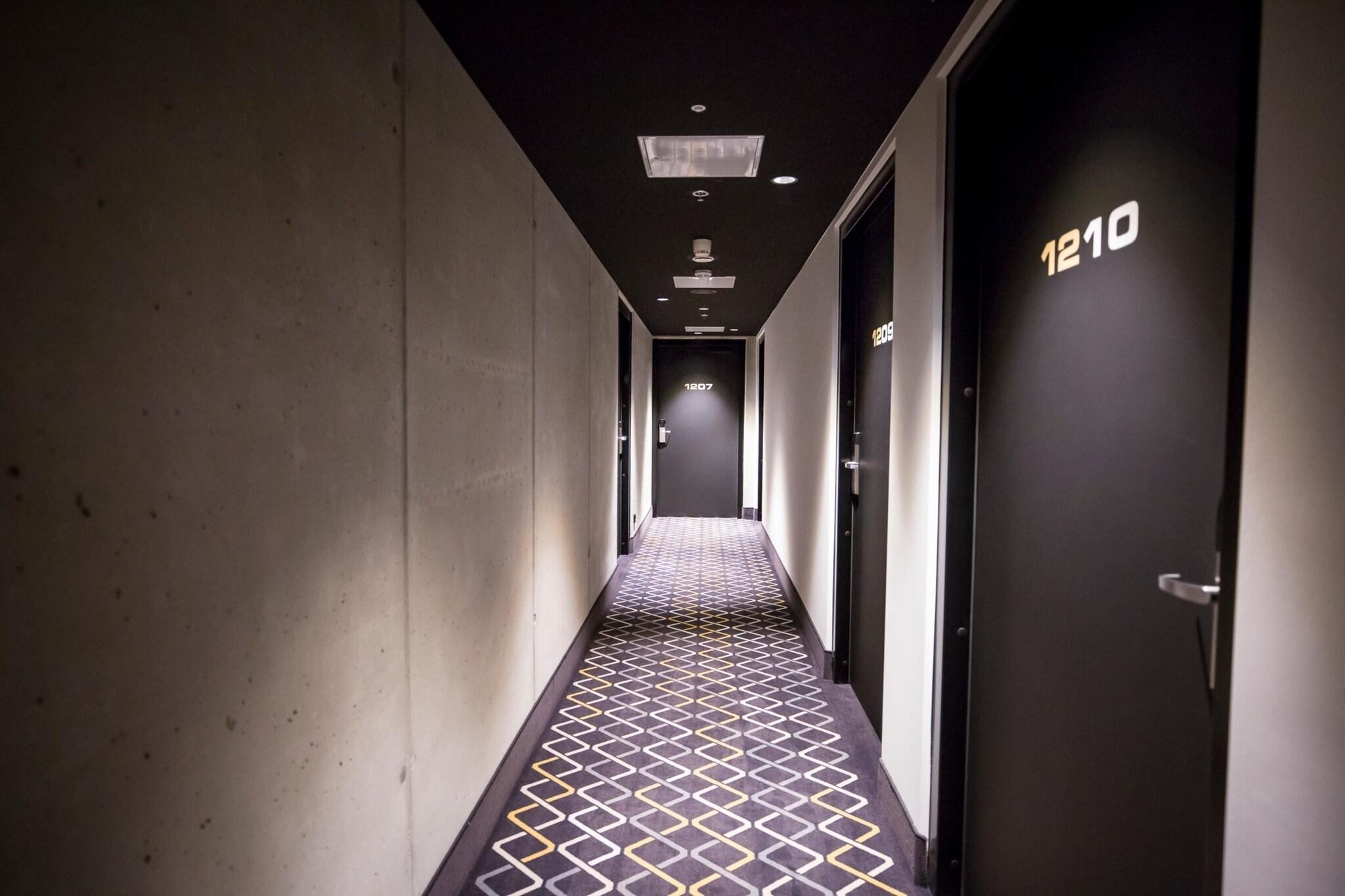 Arte Hotel Salzburg, photo 36 of 170