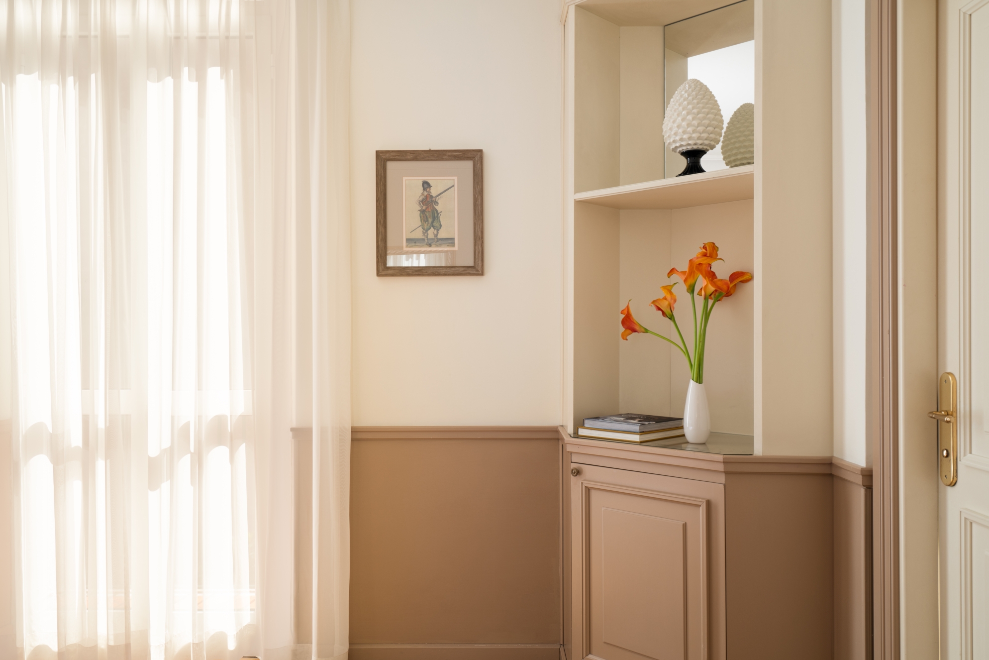 Villa Glori, photo 9 of 30