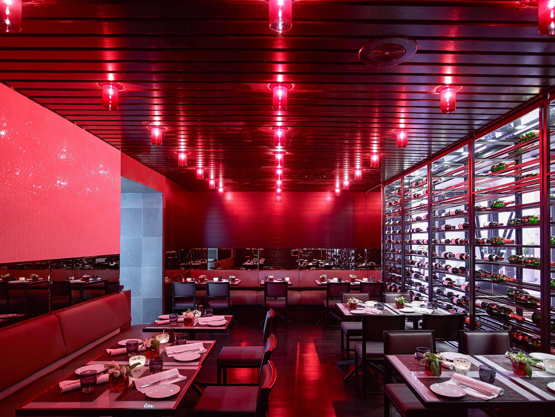 Sofitel Munich Bayerpost, photo 165 of 199