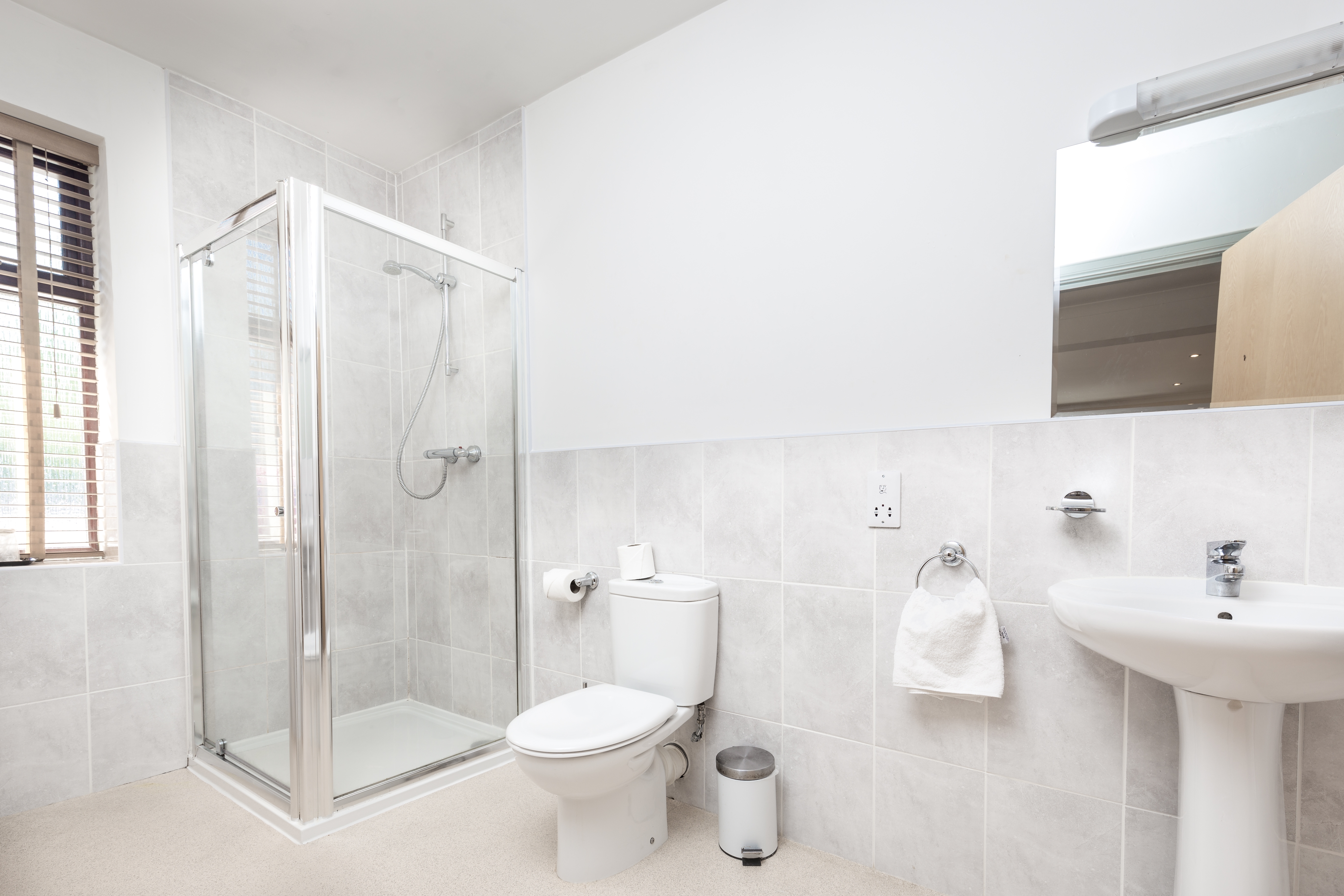 Craigmonie Hotel Inverness by Compass Hospitality, photo 15 of 31