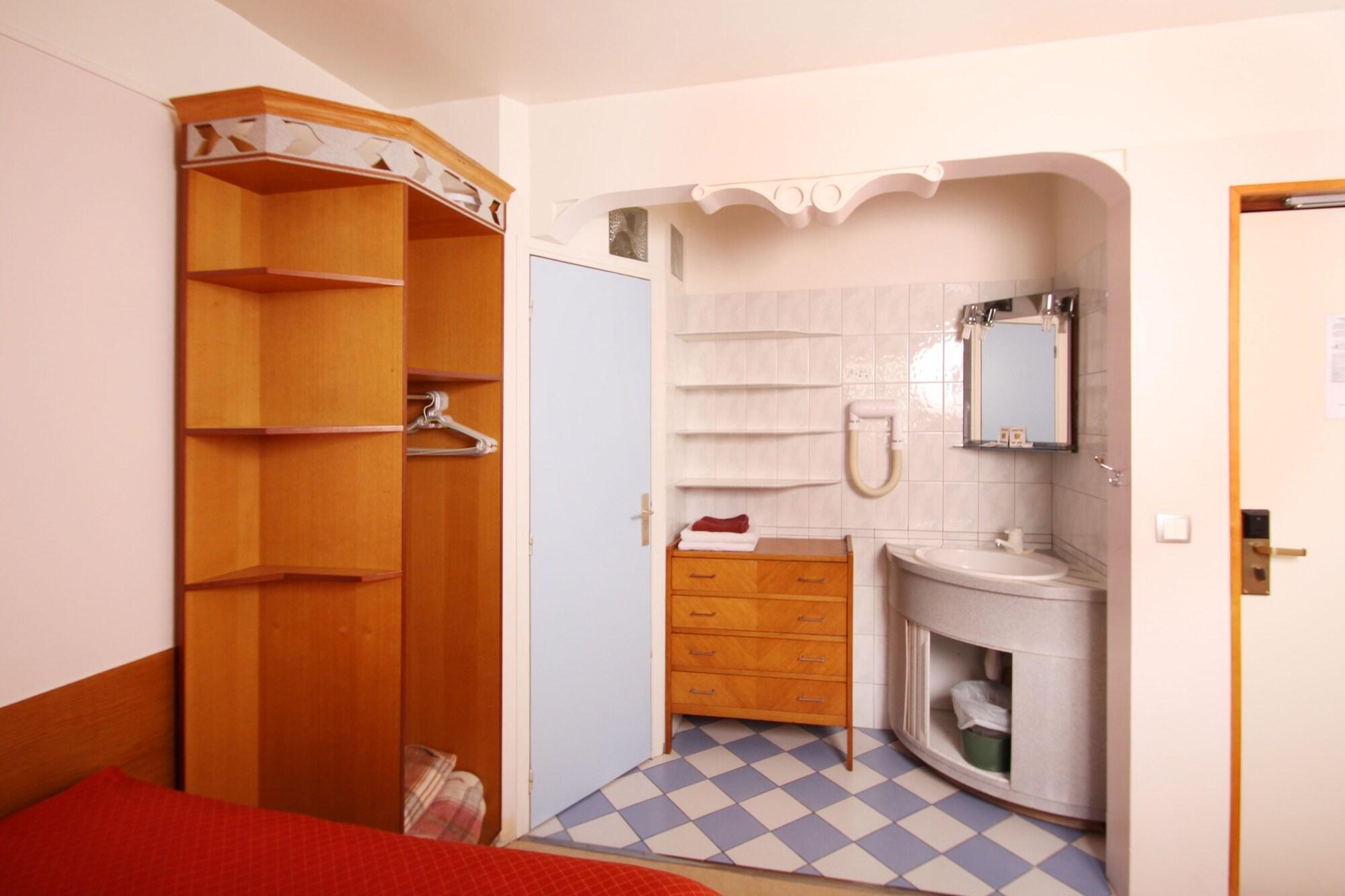 Marignan, photo 28 of 55