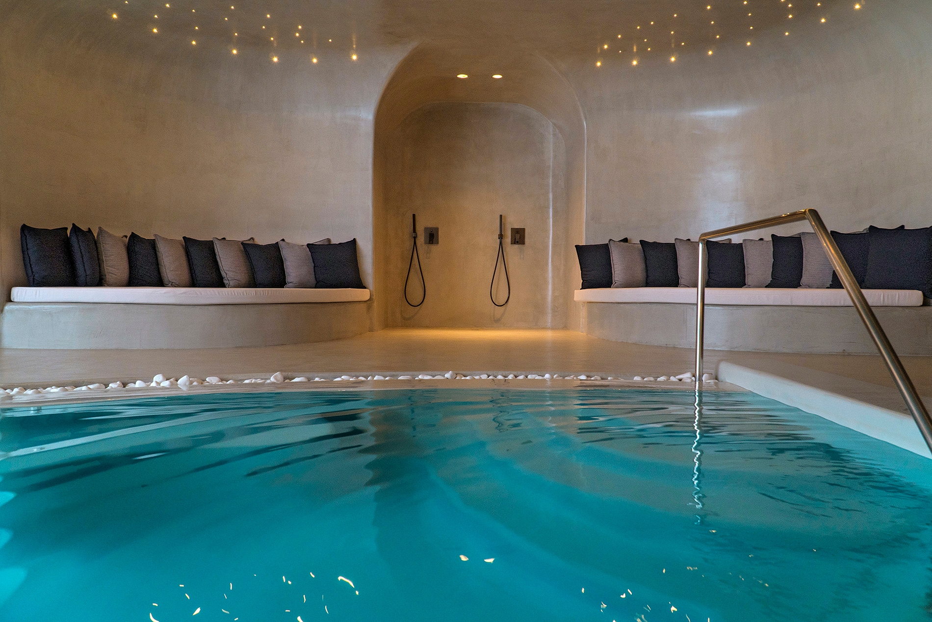 Mykonos Riviera Hotel &amp; Spa, photo 61 of 71